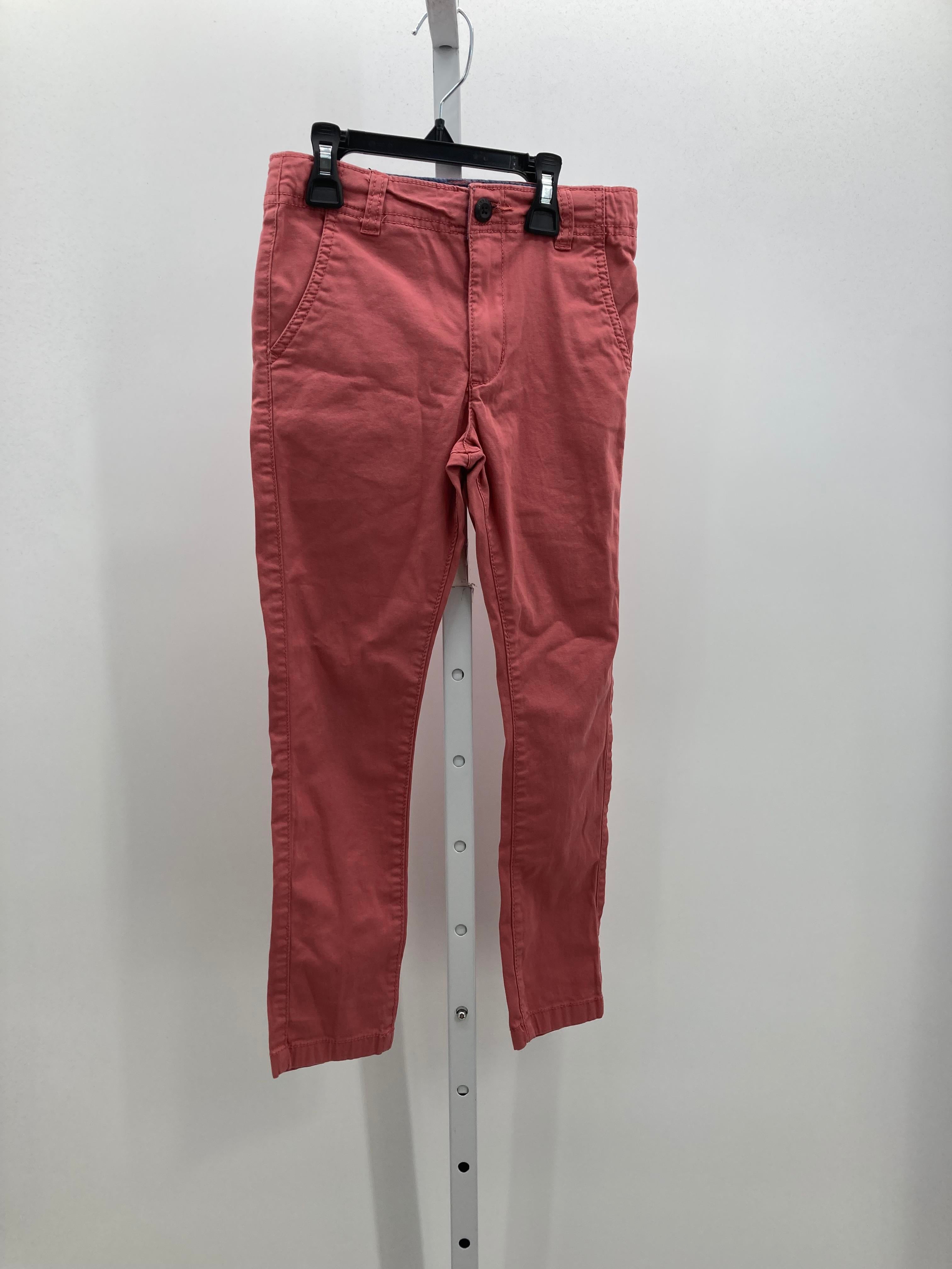 Osh Kosh Size 7 Boys Pants