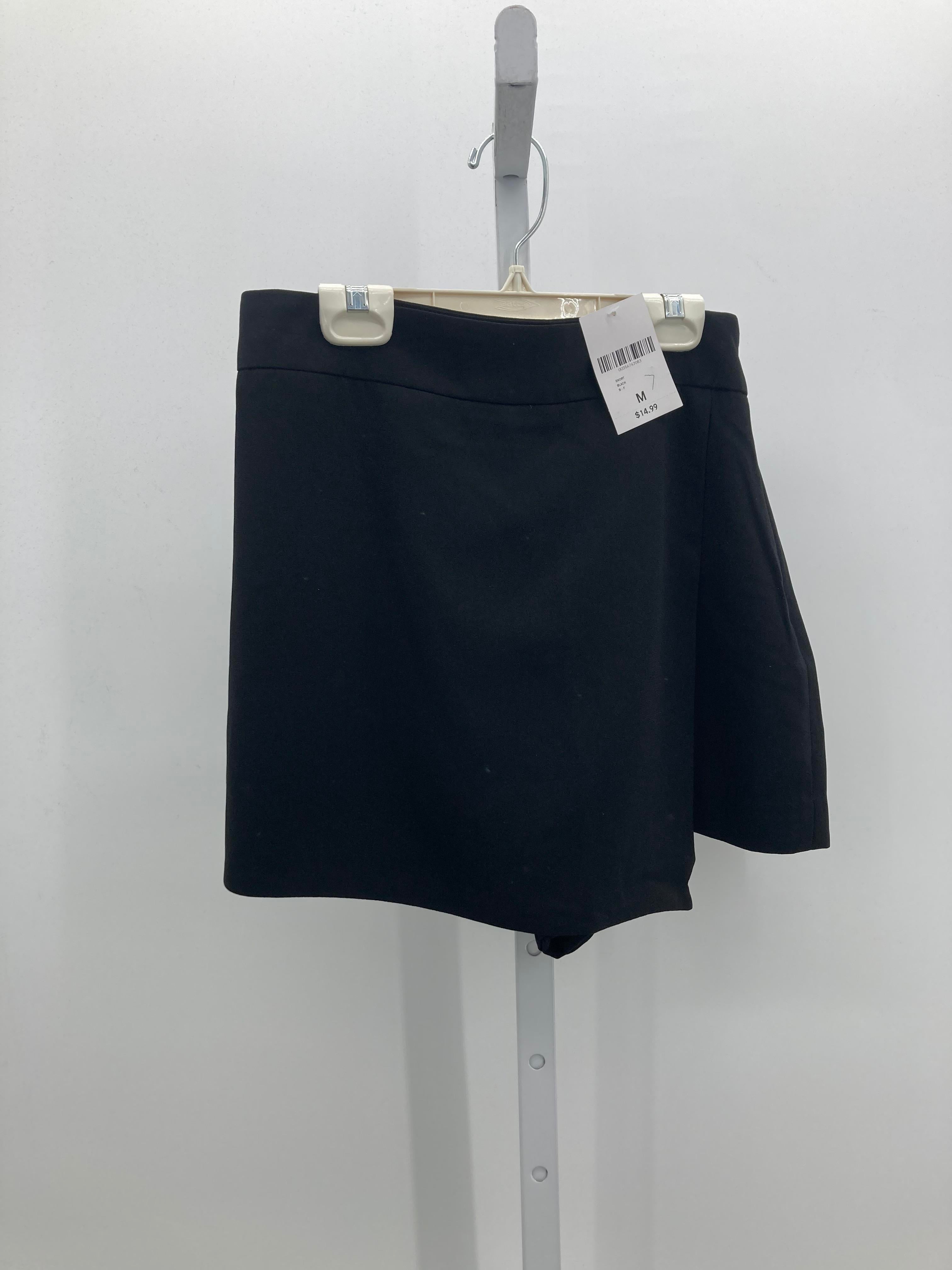 Forever 21 Size Medium Juniors Skirt