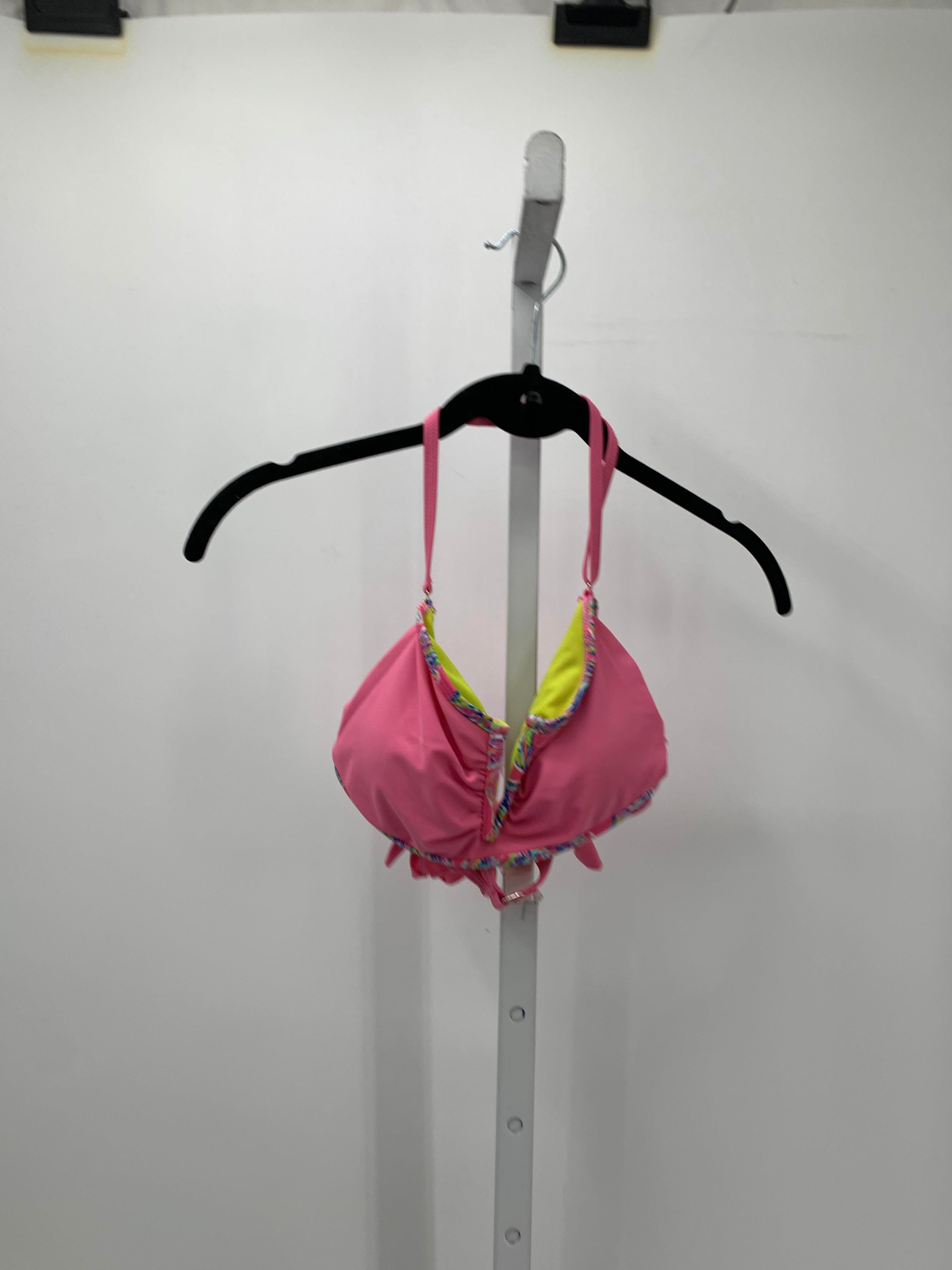 YMI Size Small Juniors Swimsuit