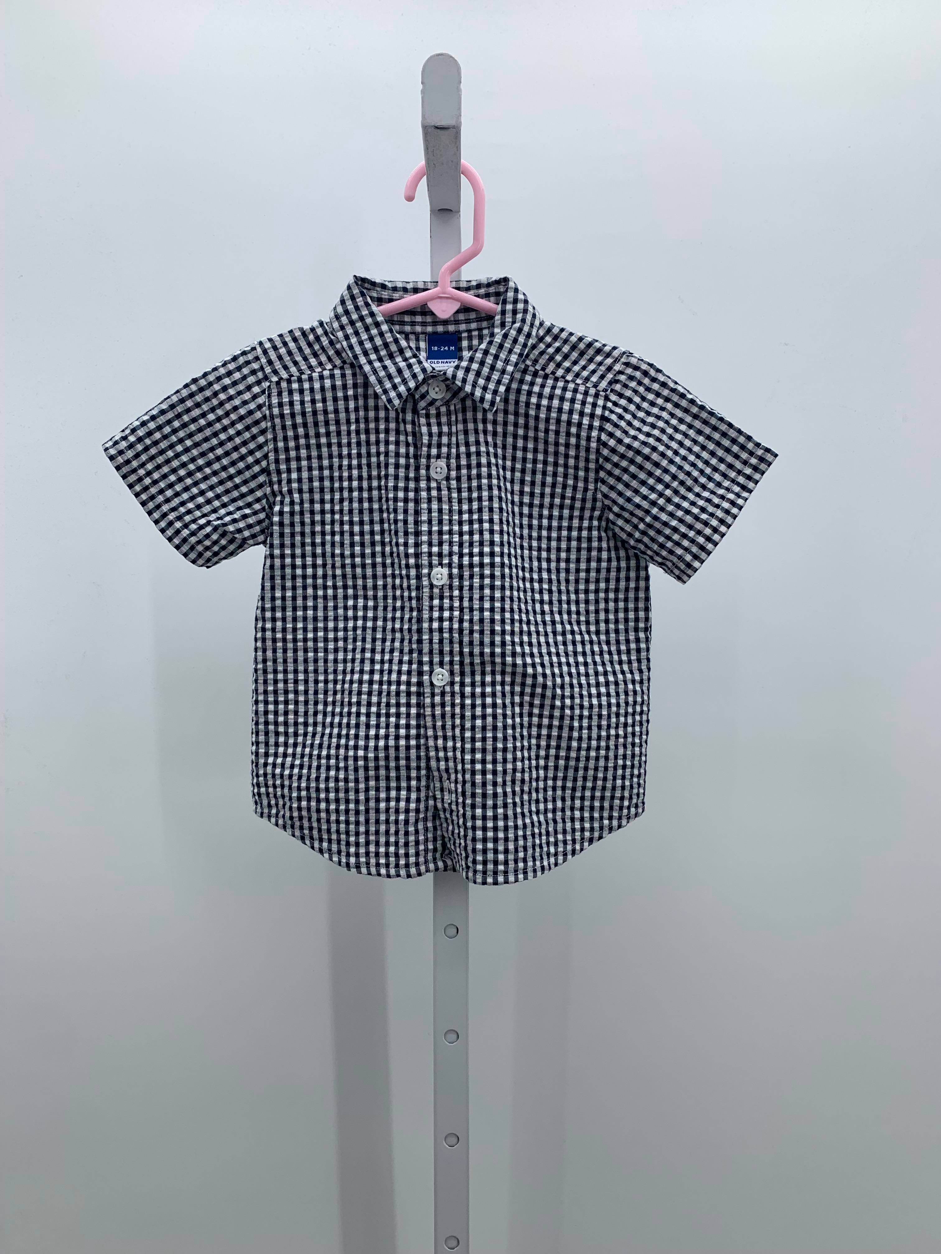 WHITE PLAID