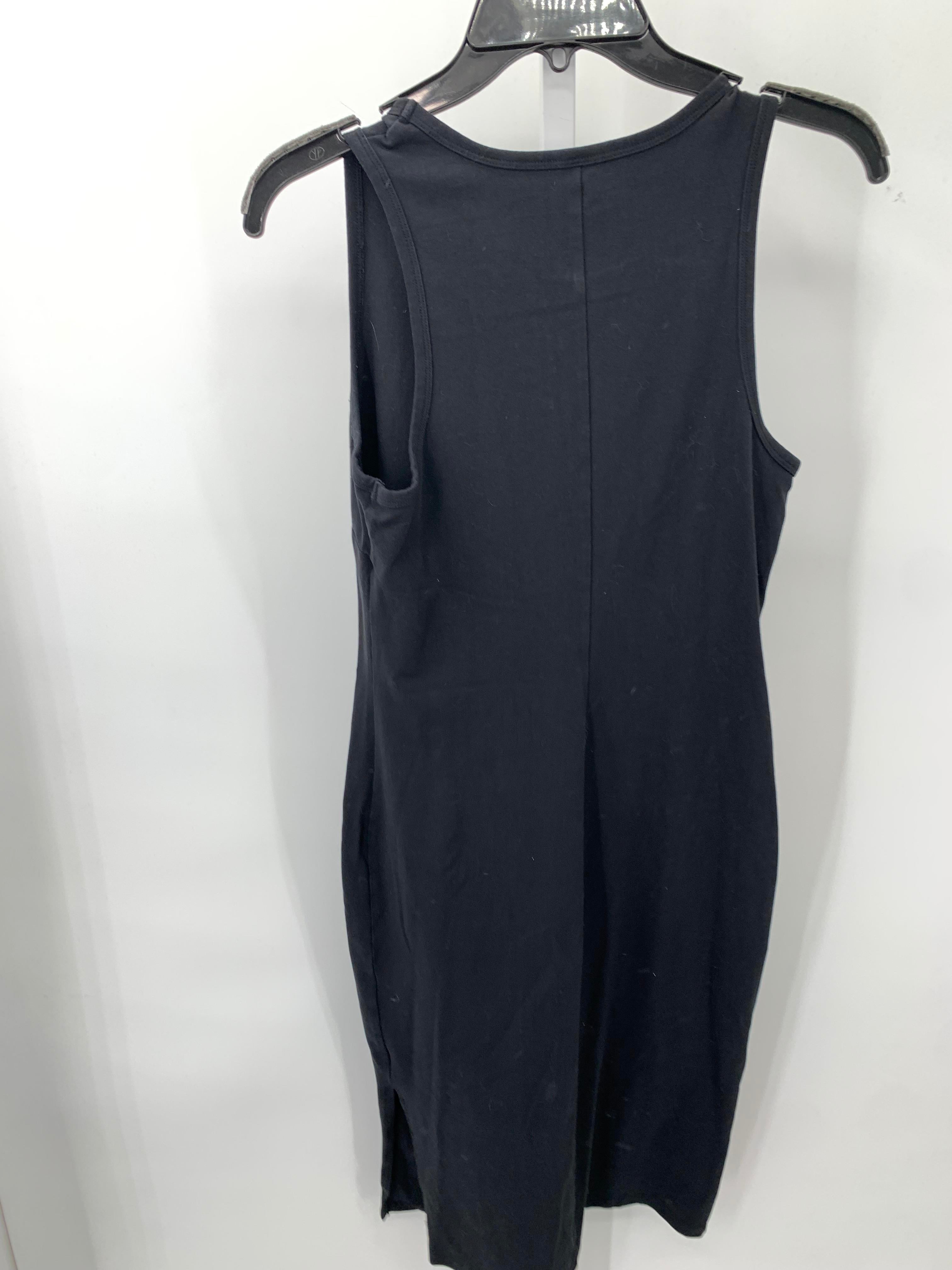 Old Navy Size Medium Misses Sundress