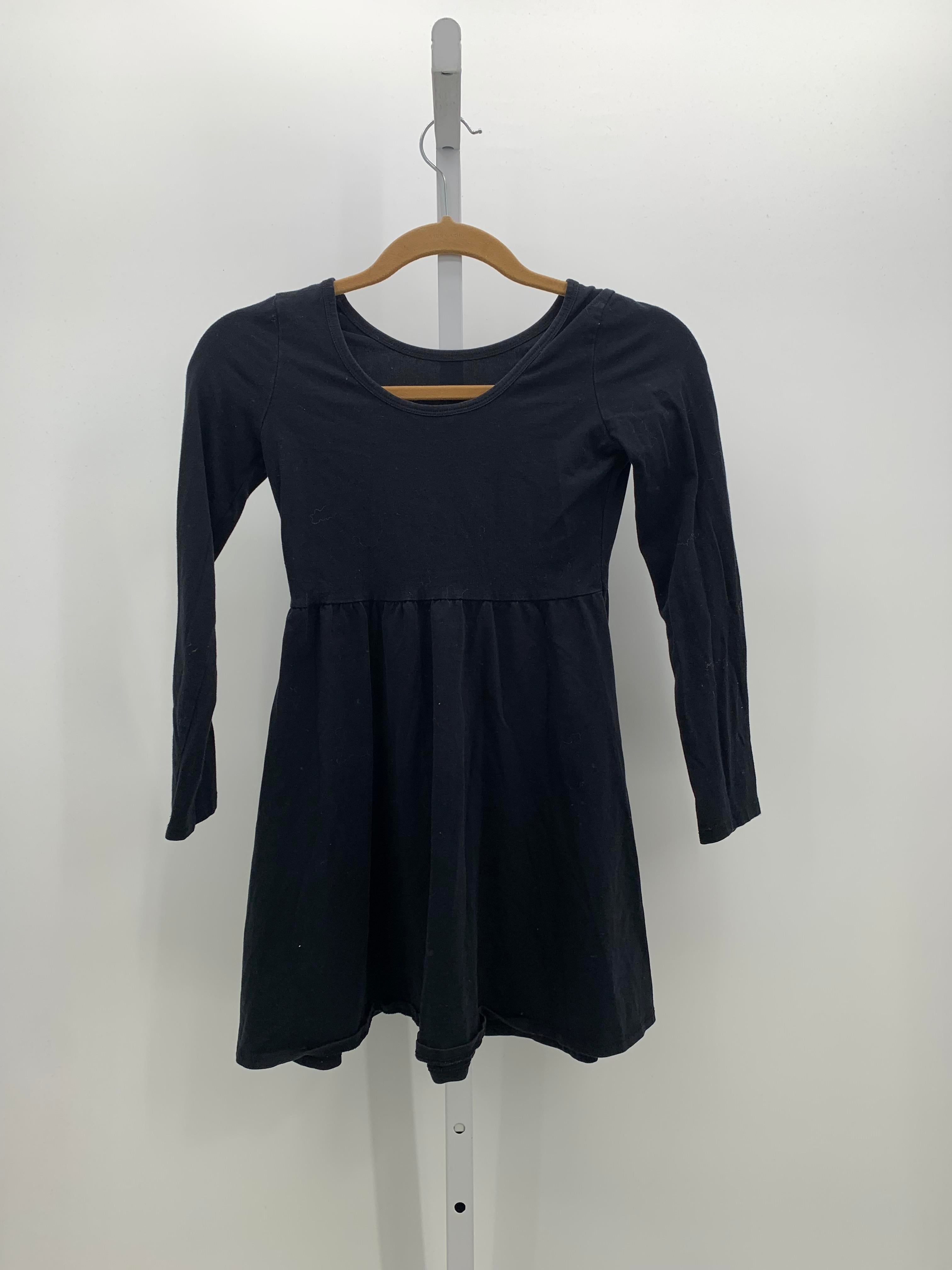 Justice Size 12-14 Girls Long Sleeve Shirt