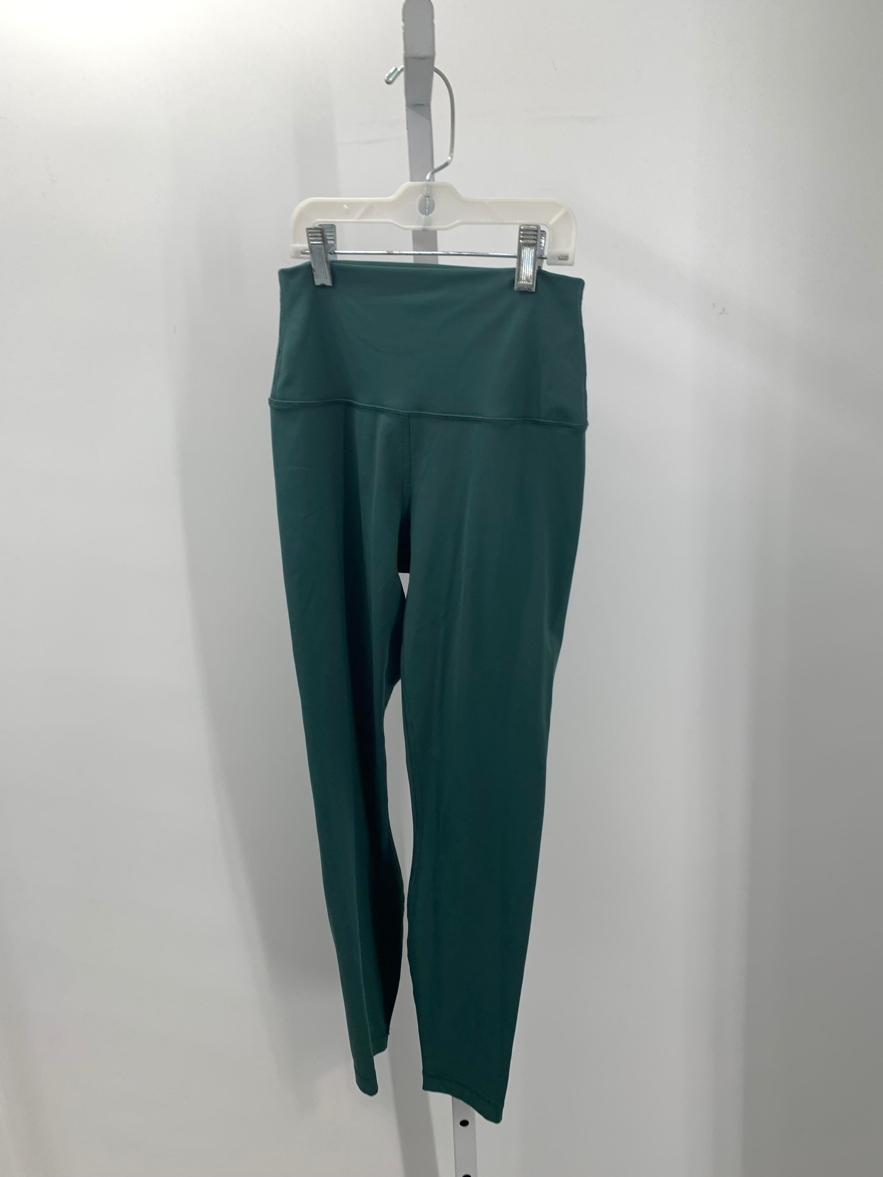 90 degree Size Small Misses Leggings