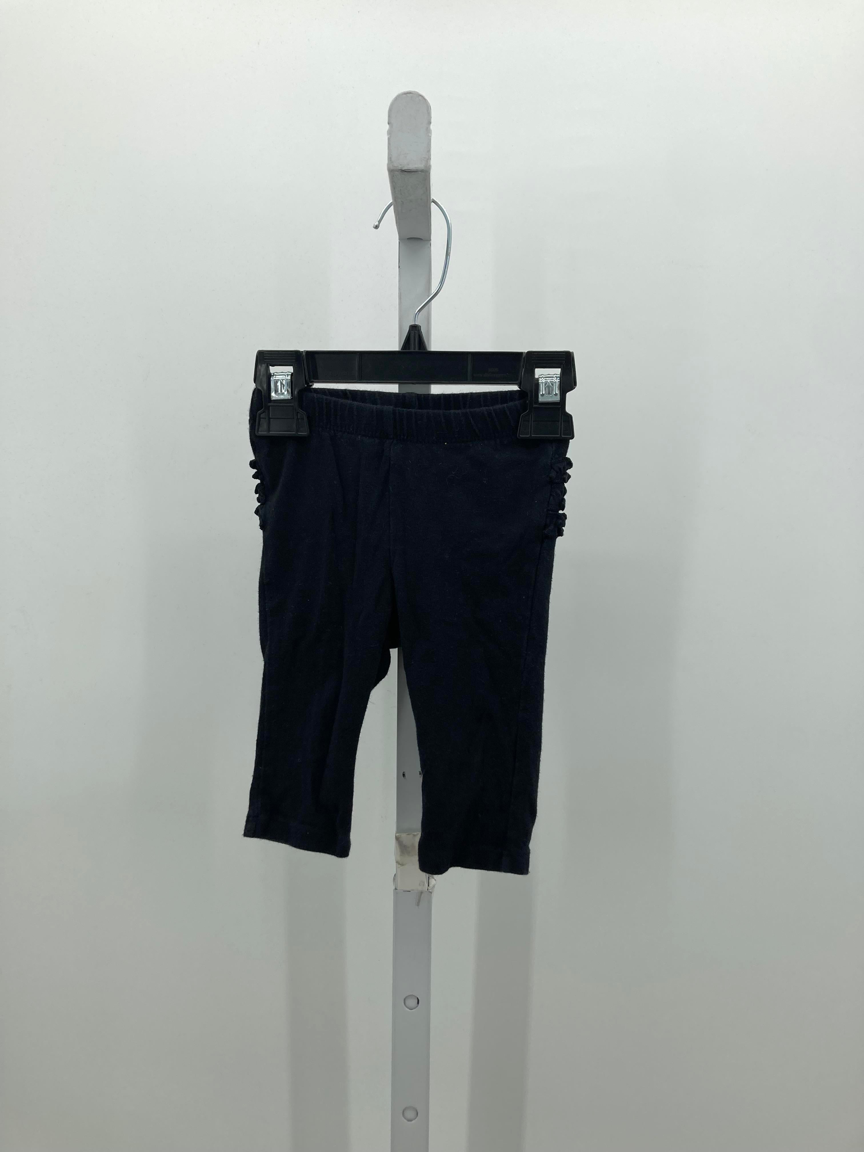 Old Navy Size 3-6 Months Girls Pants