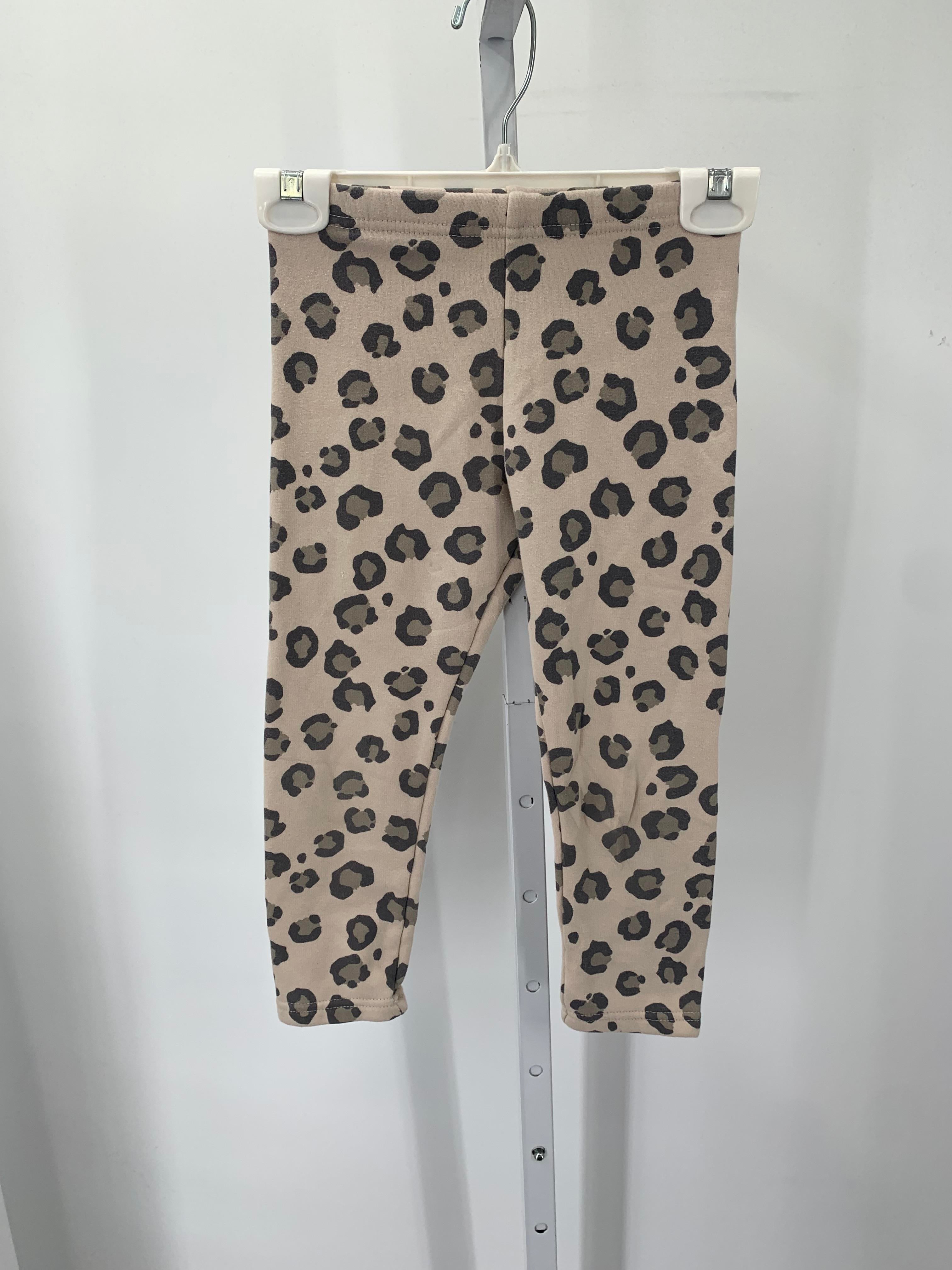Carters Size 6/6X Girls Pants
