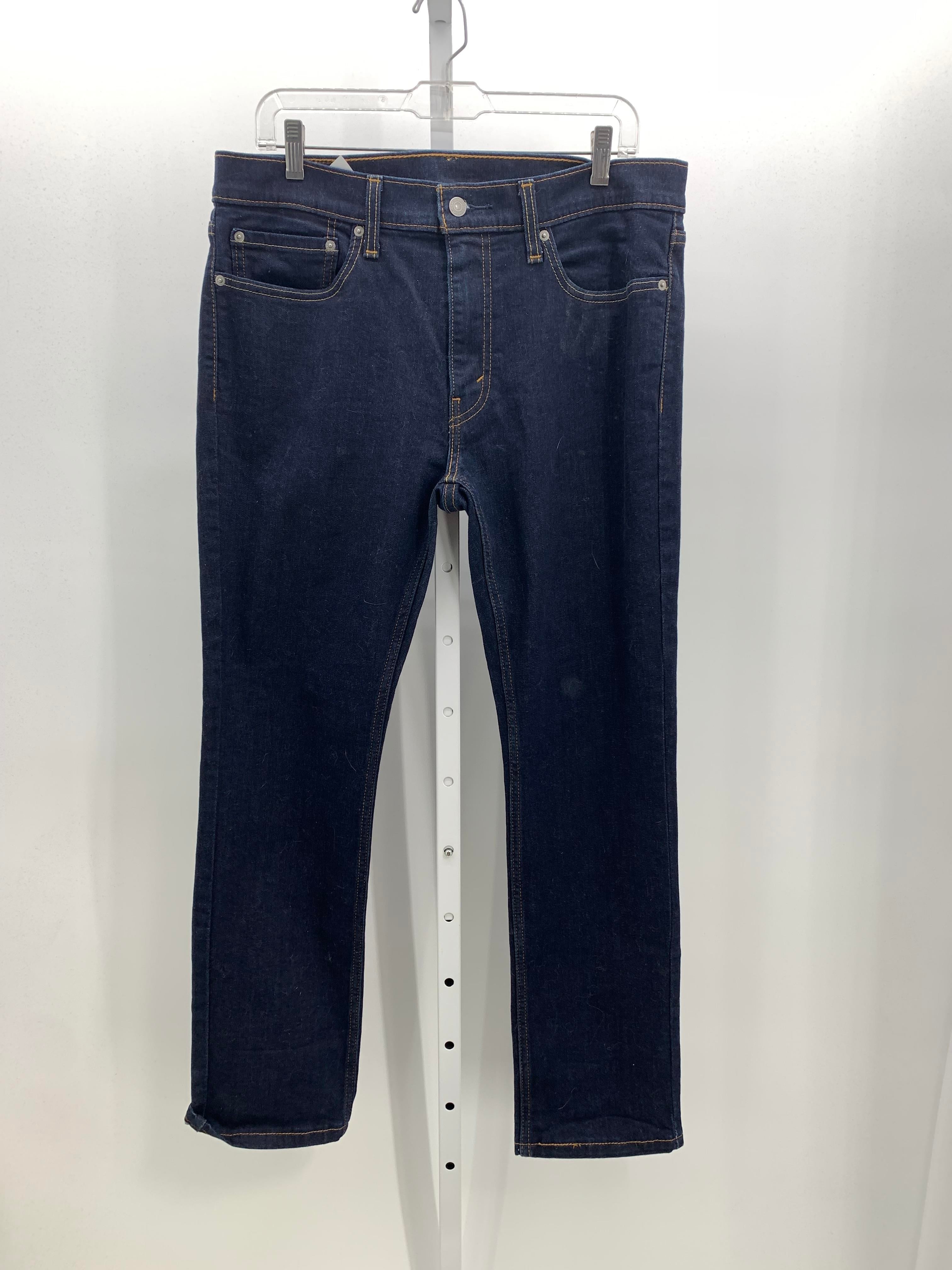511 SLIM FIT