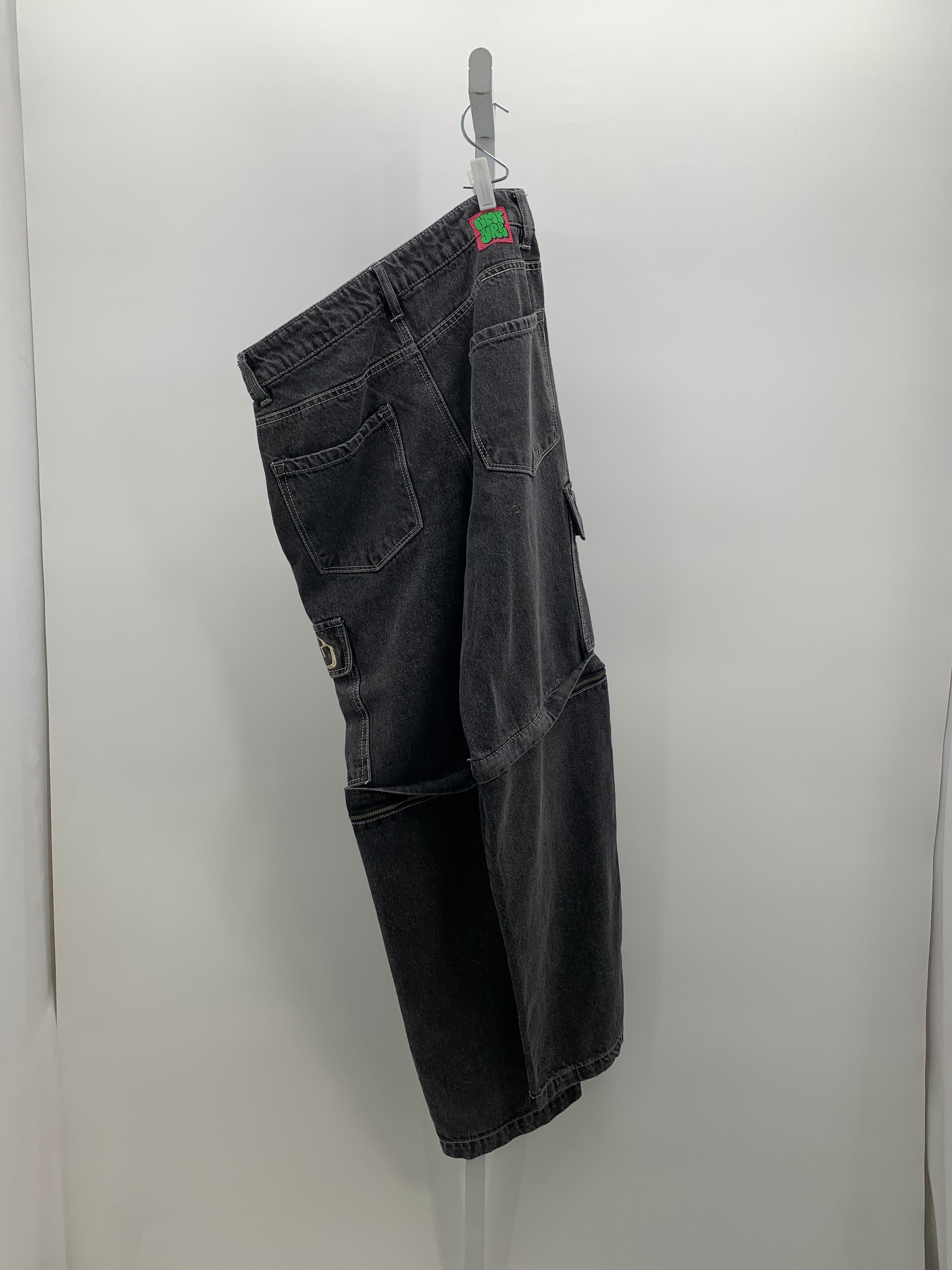 Empyre Size 6 Juniors Jeans