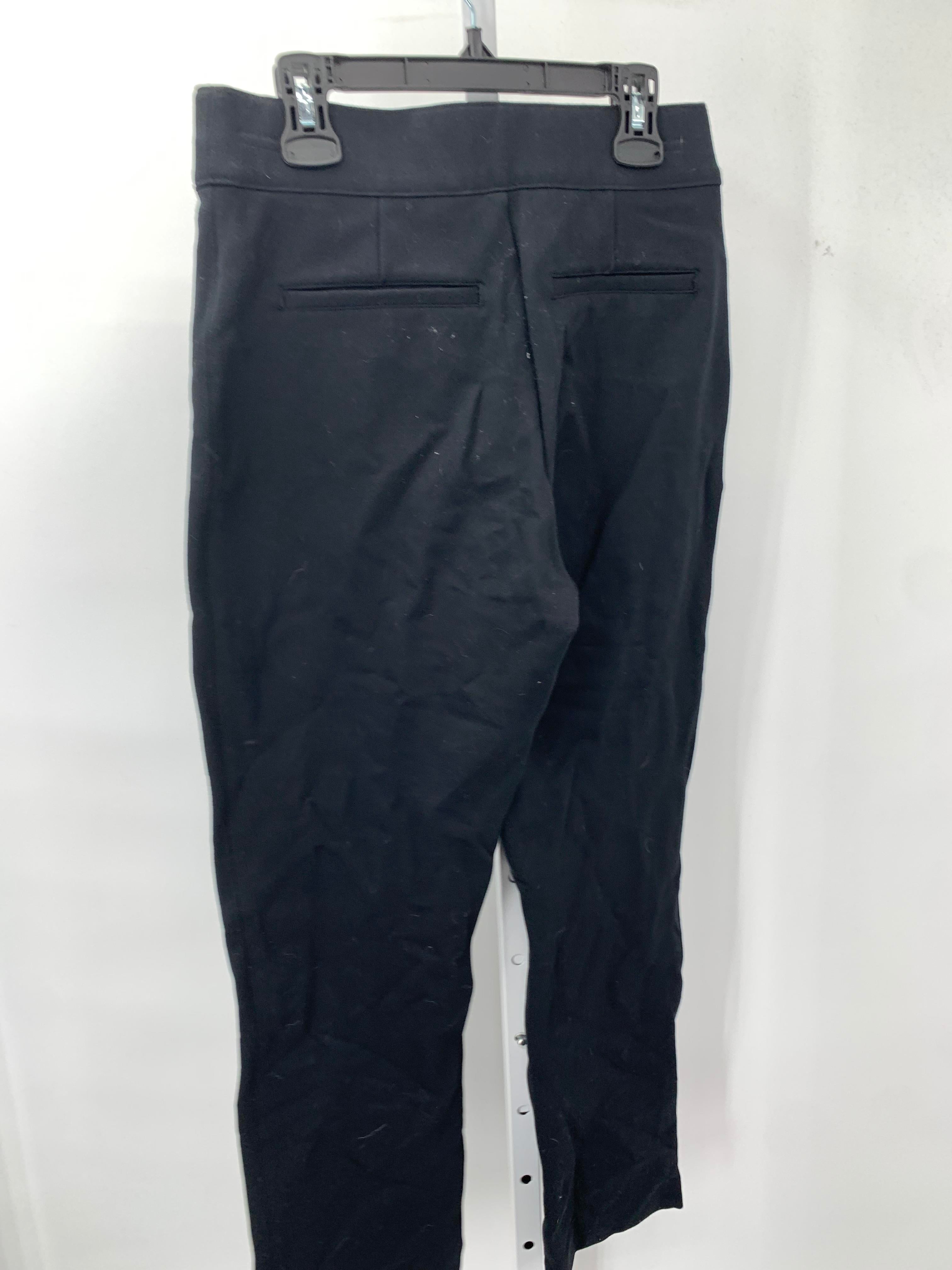 Spanx Size Small Misses Pants