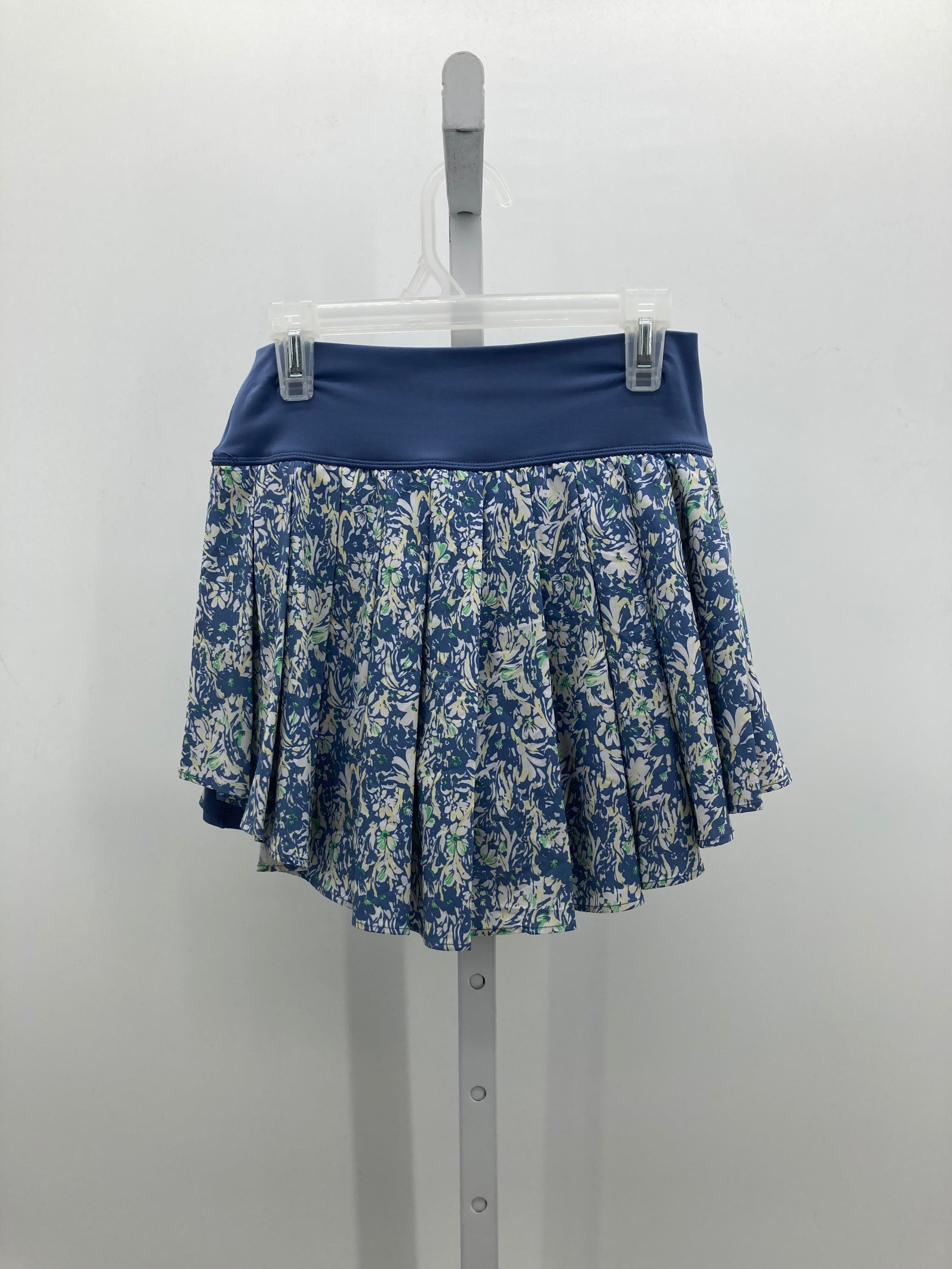 Aerie Size Small Juniors Skirt