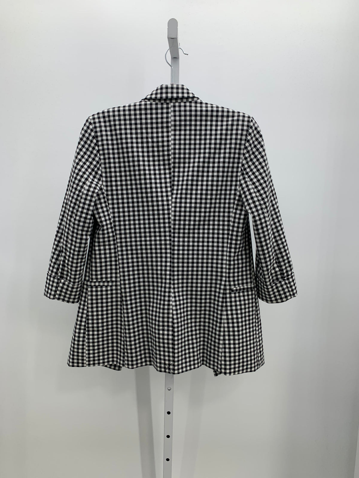 Size Small Misses Blazer