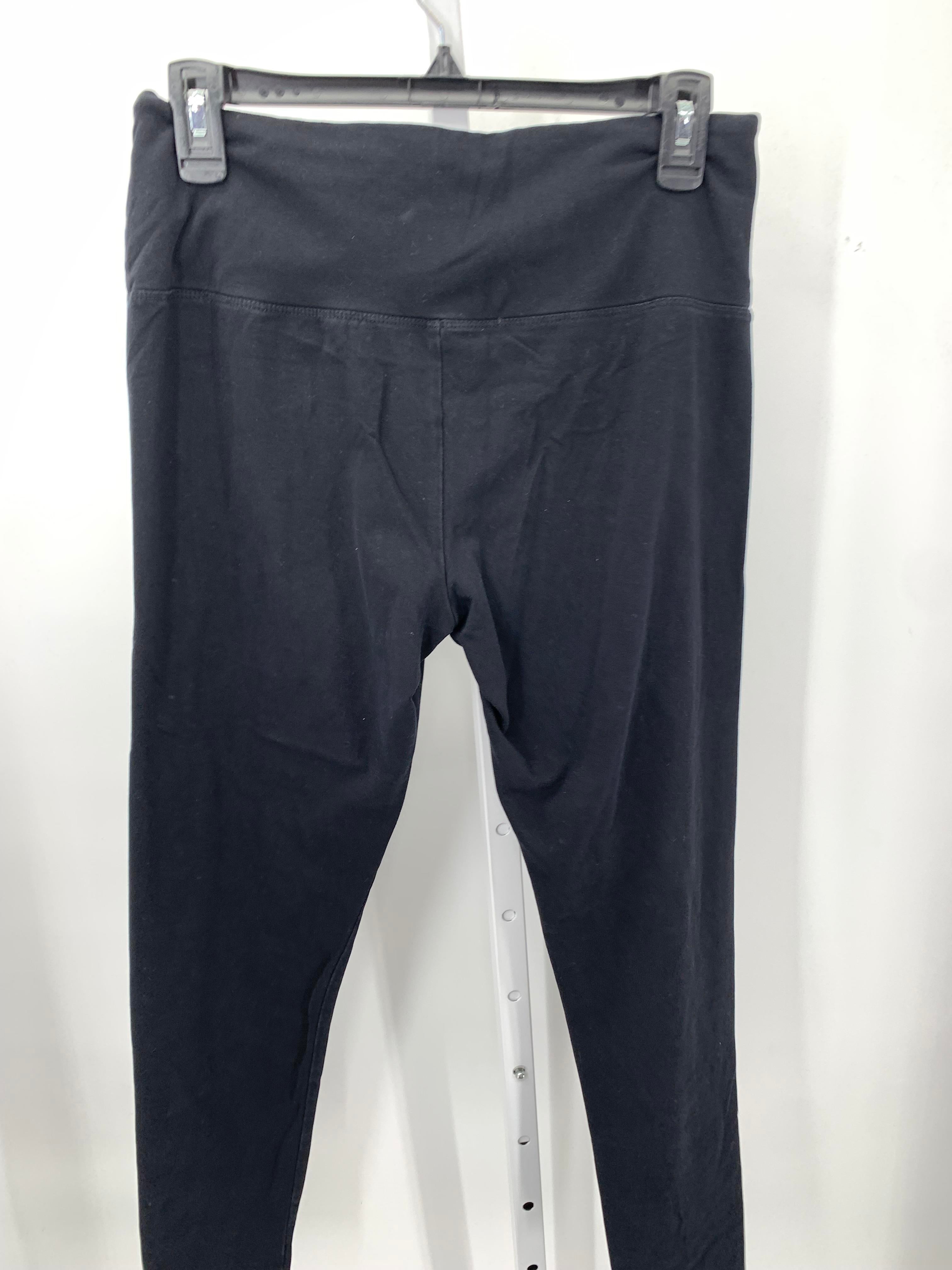 Style & Co. Size Medium Misses Leggings
