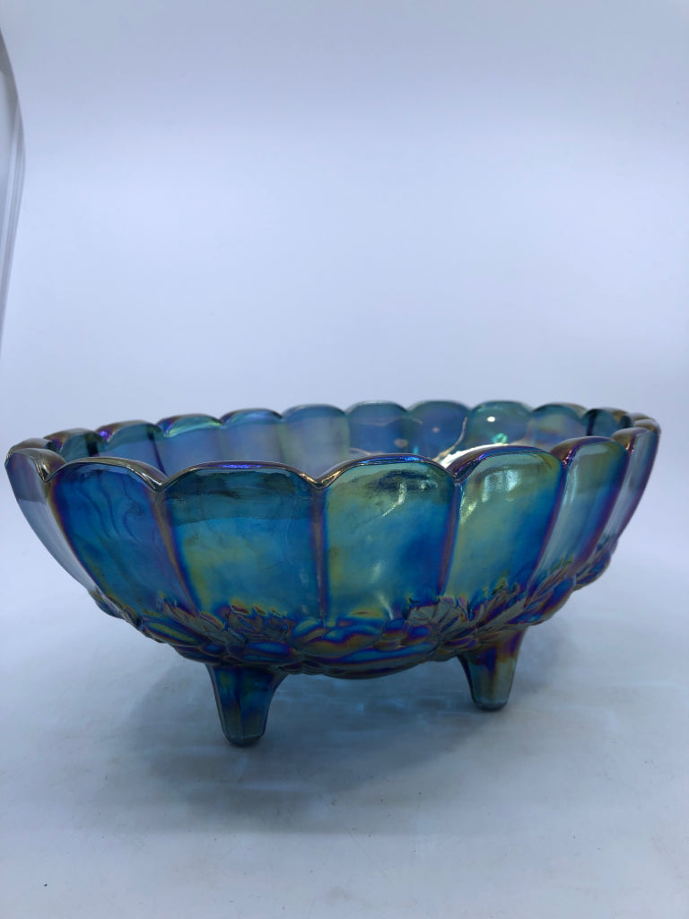 Centerpiece