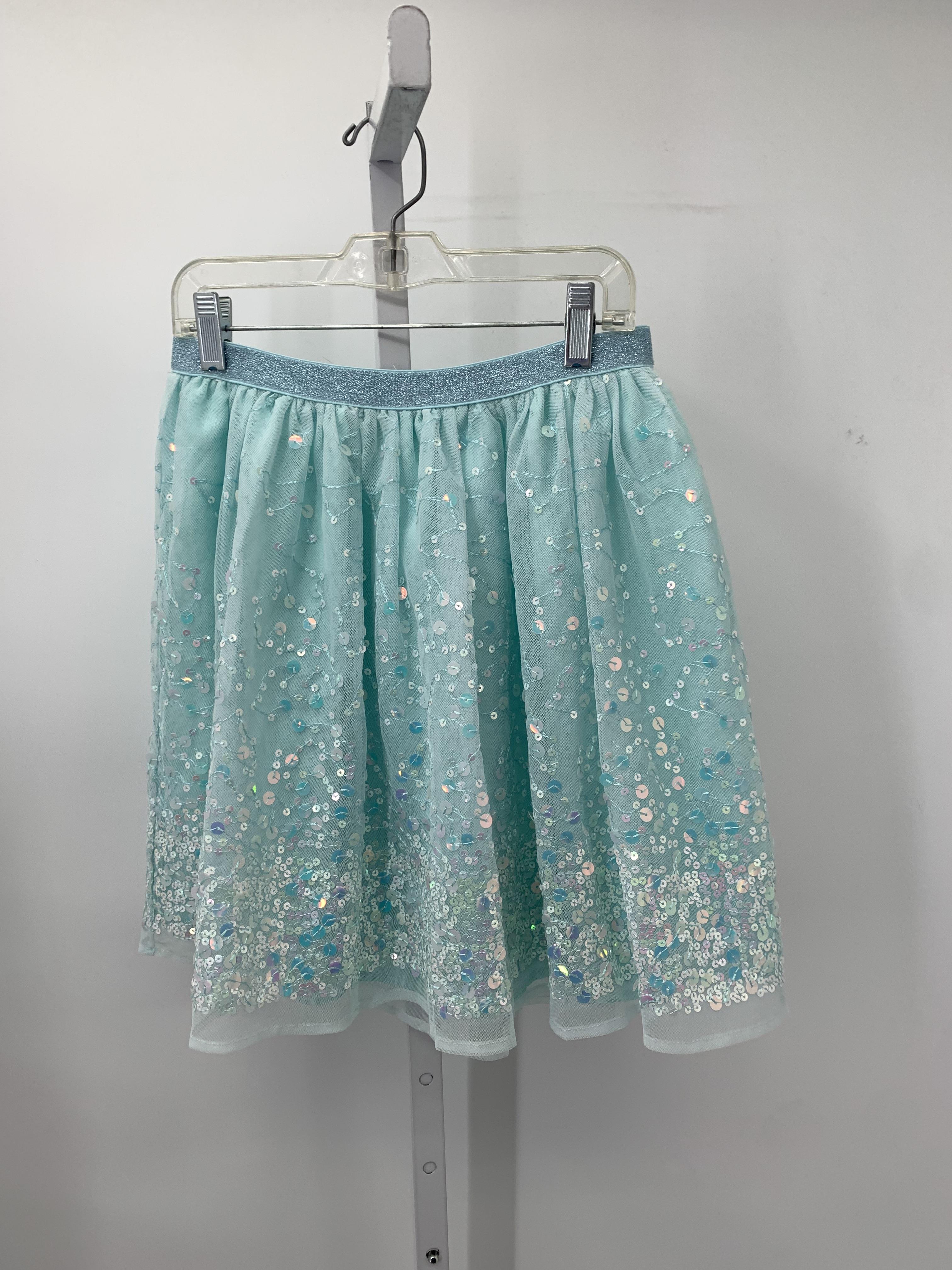 Children's Place Size 14 Girls Skirt