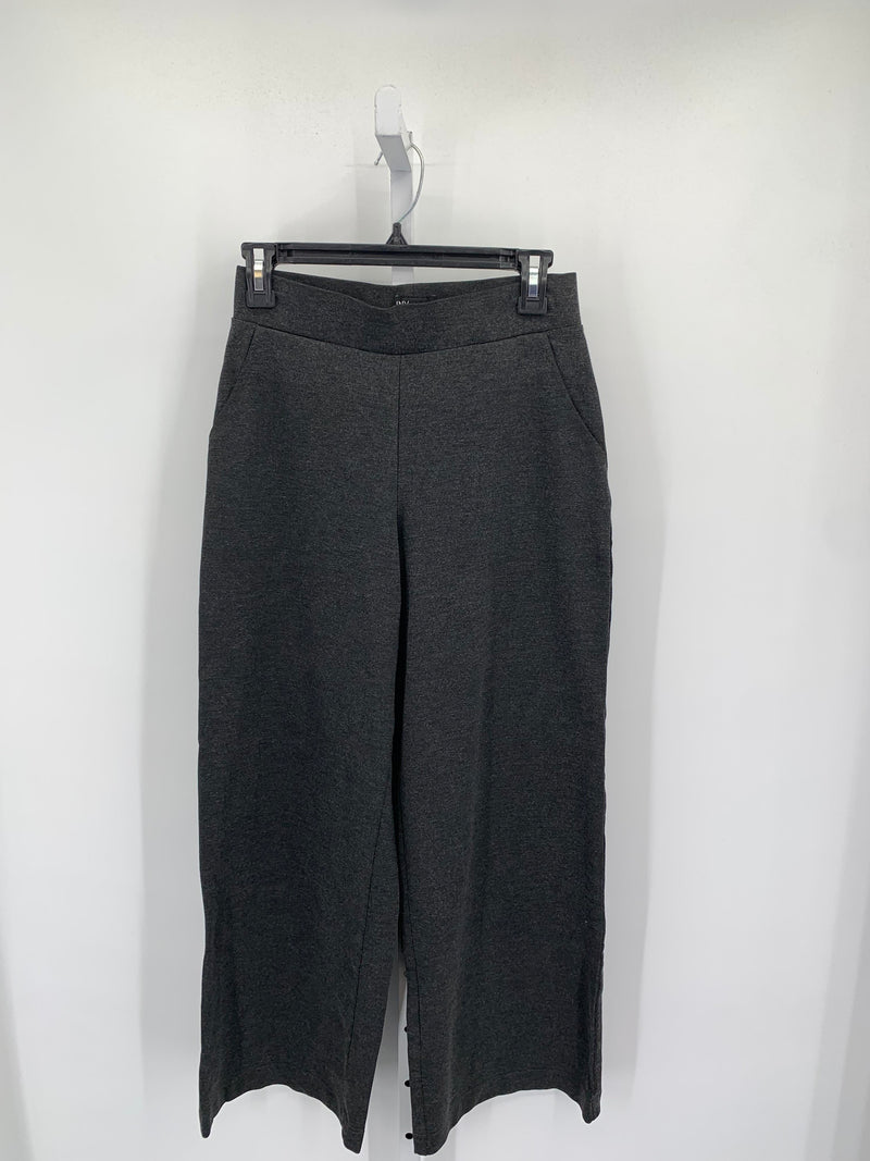 Jones New York Size Small Misses Pants