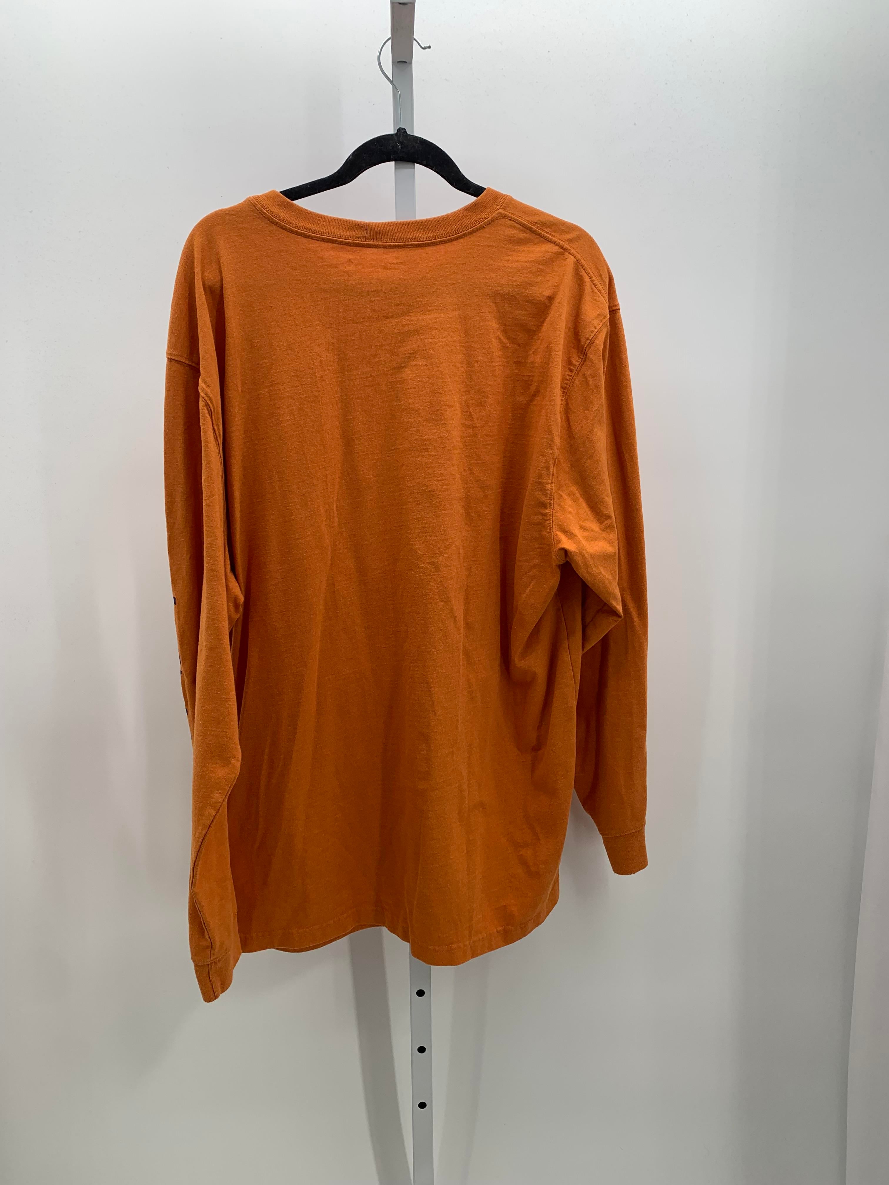 LOOSE FIT KNIT