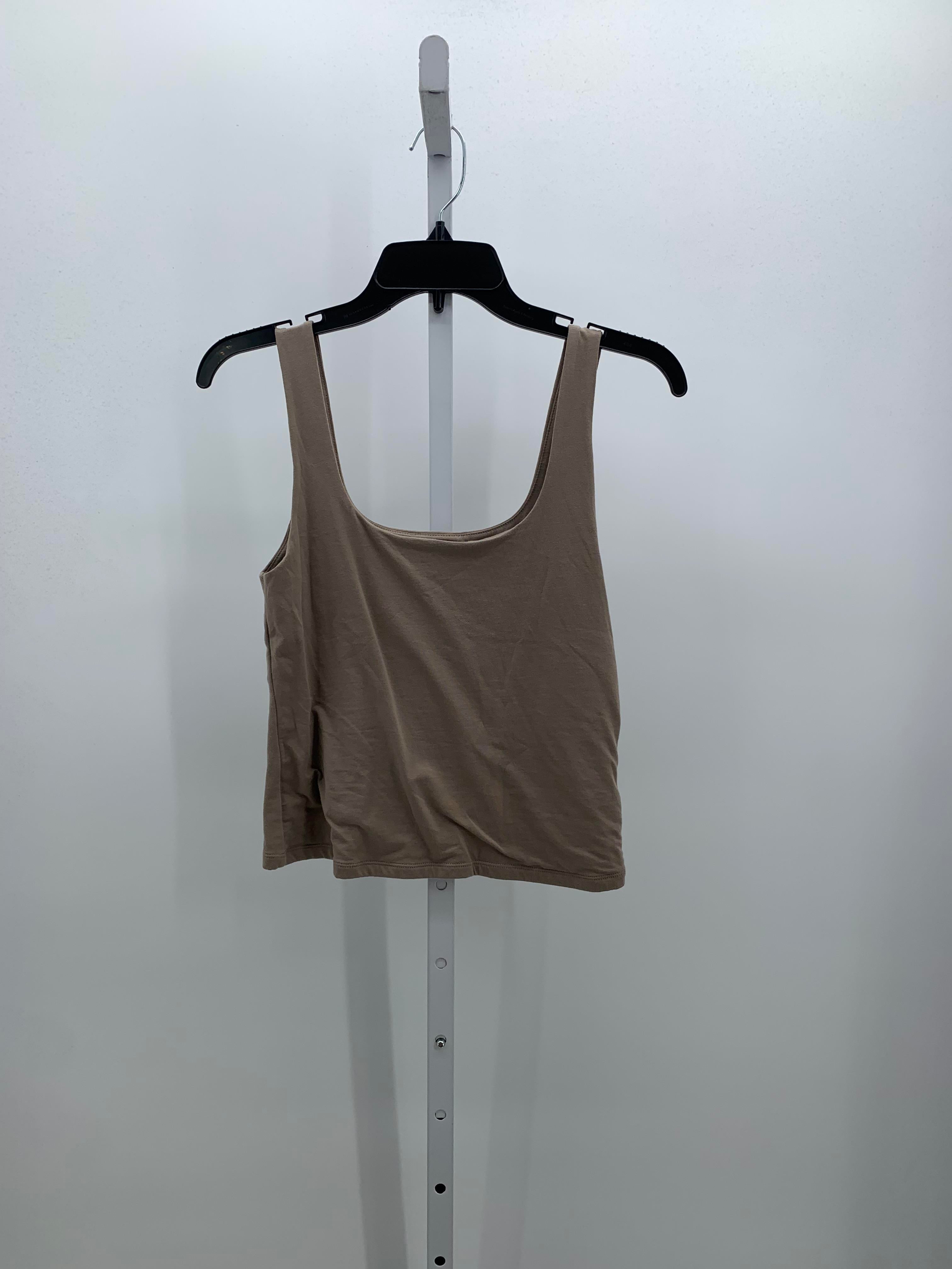 Old Navy Size Medium Misses Tank