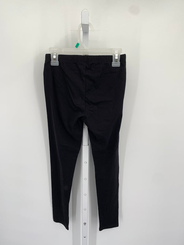 Thereabouts Size 10-12 Girls Leggings