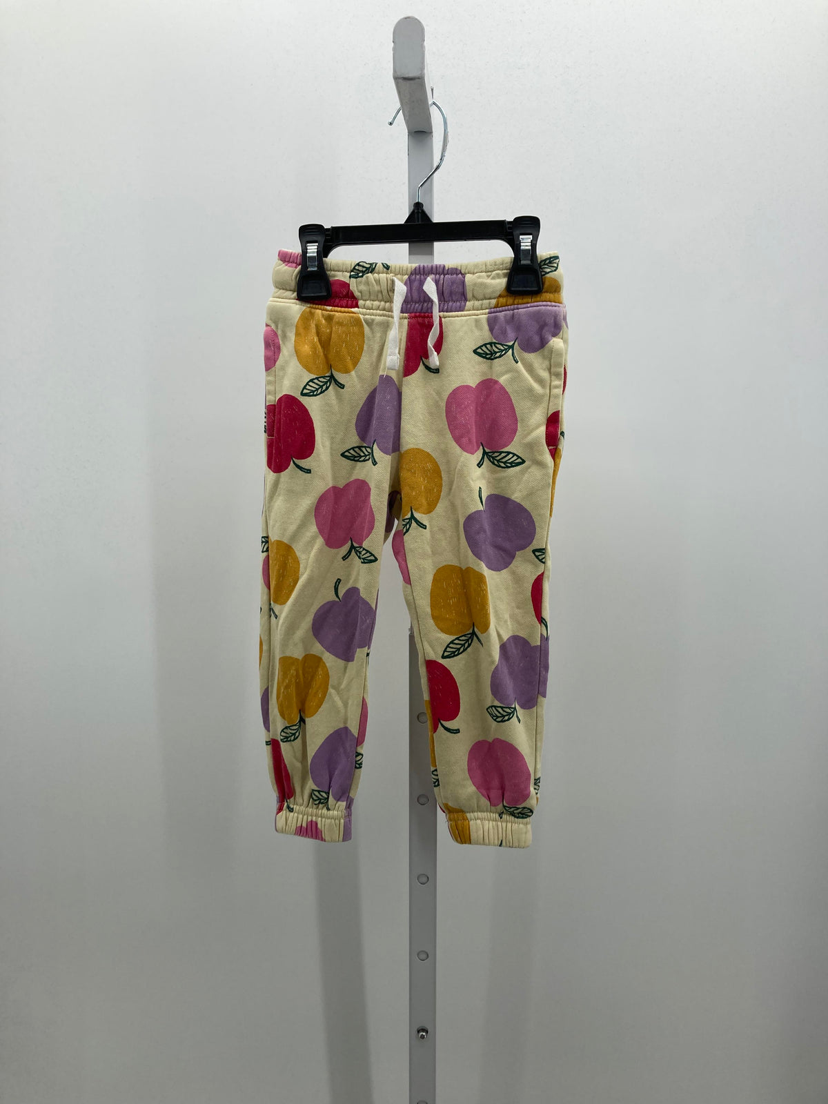 Old Navy Size 2T Girls Sweat Pants