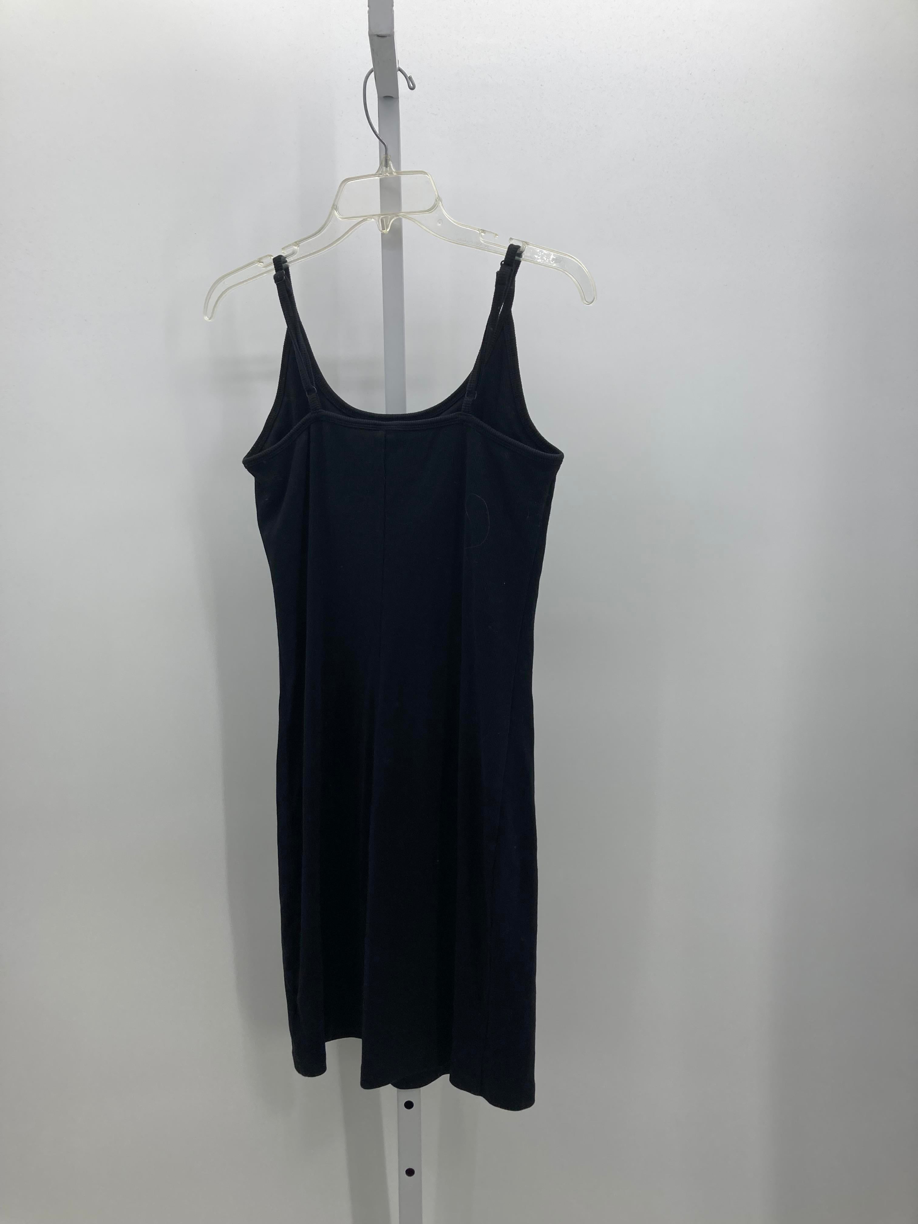 Old Navy Size Large Misses Sundress