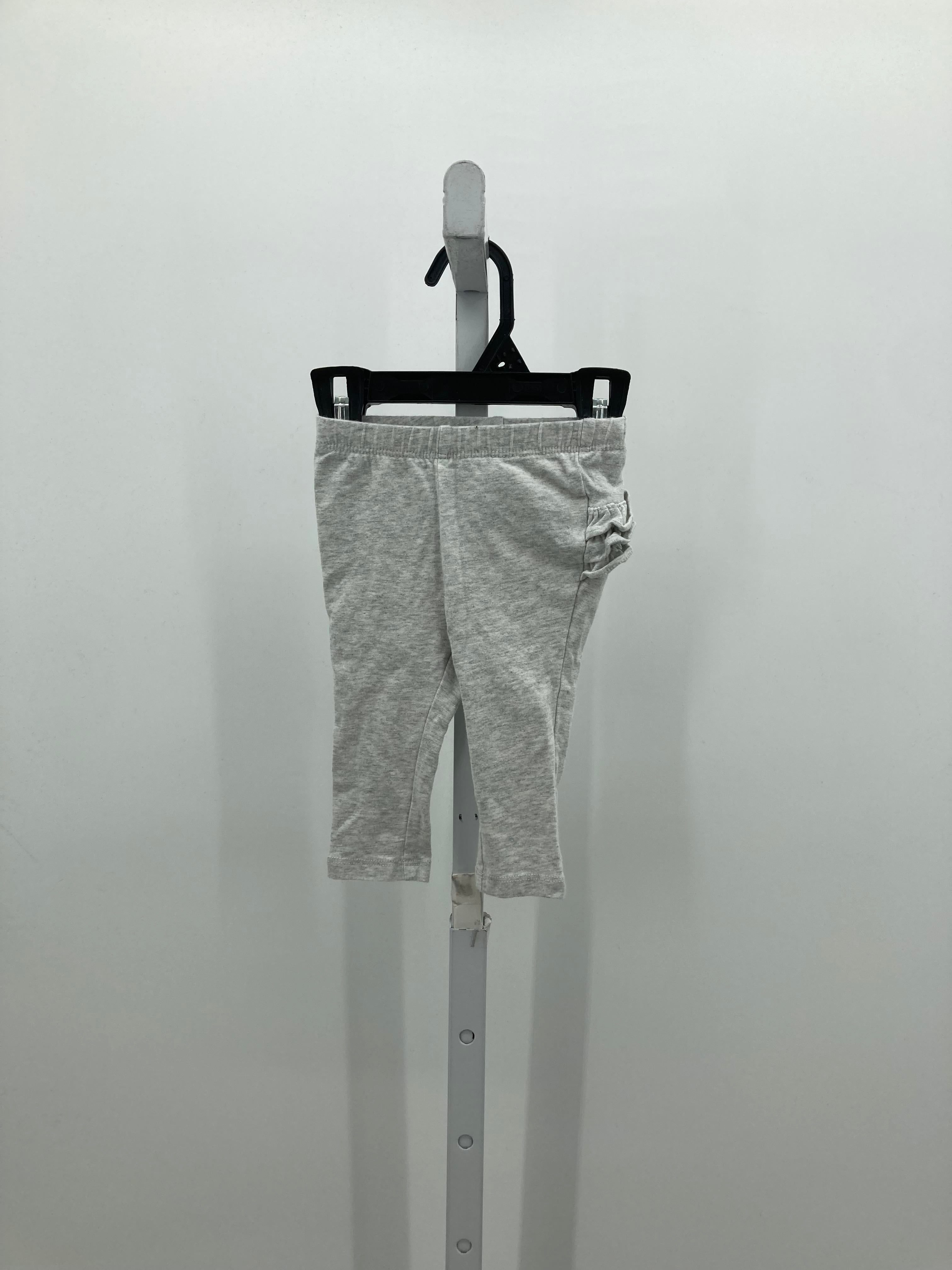 Old Navy Size 3-6 Months Girls Pants
