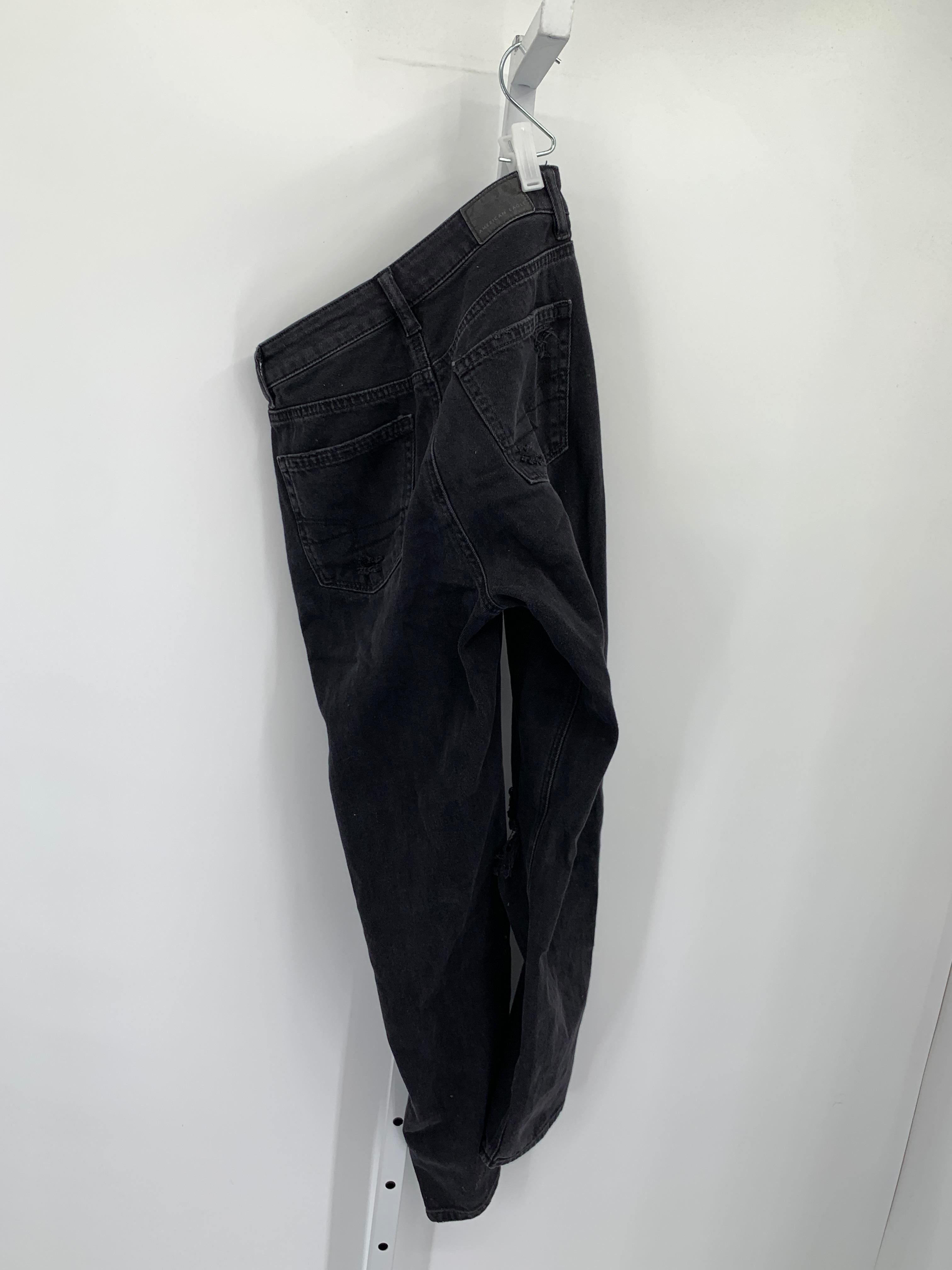 American Eagle Size 00 Juniors Jeans