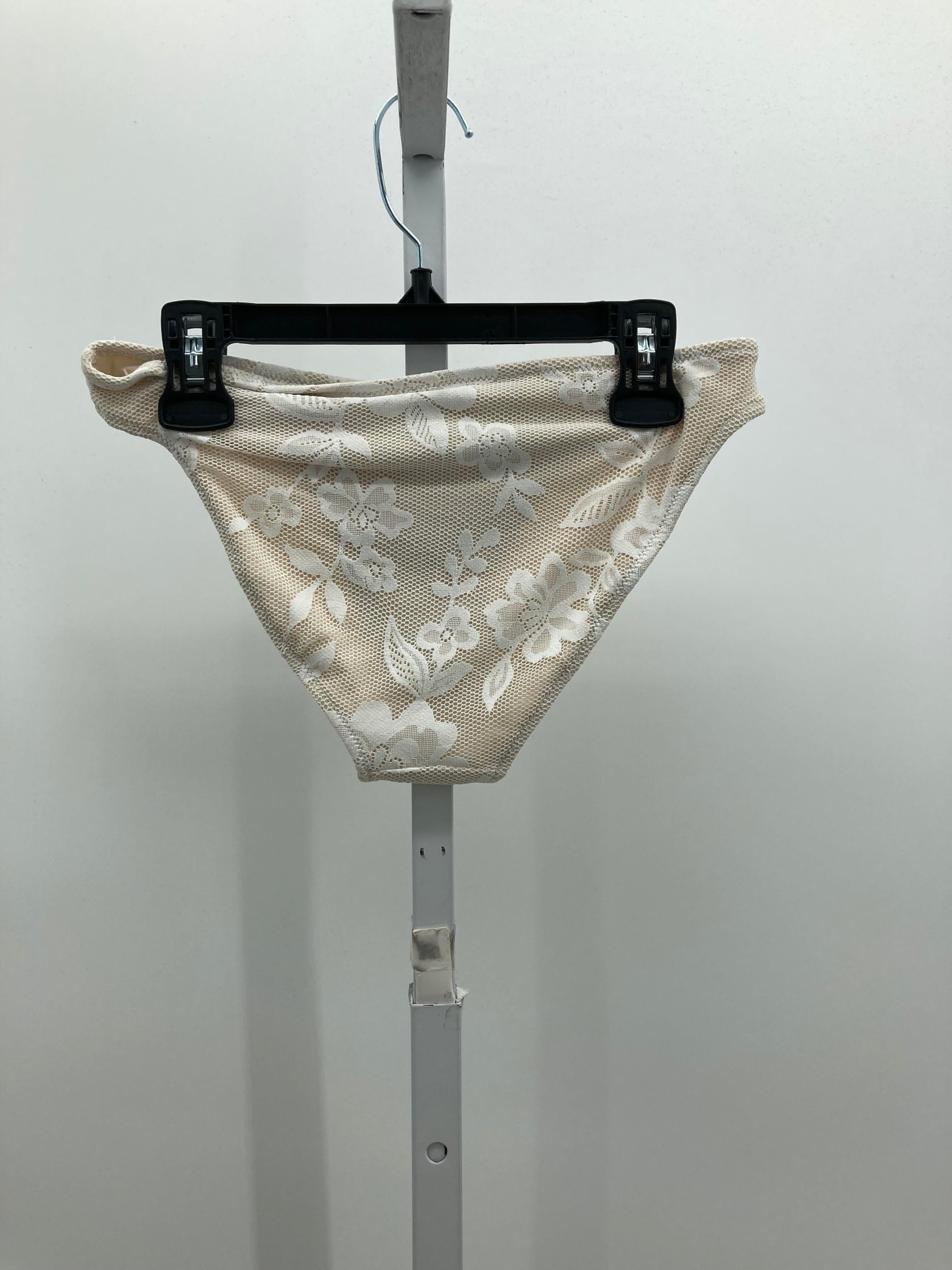 Aerie Size XXS Juniors Swimsuit