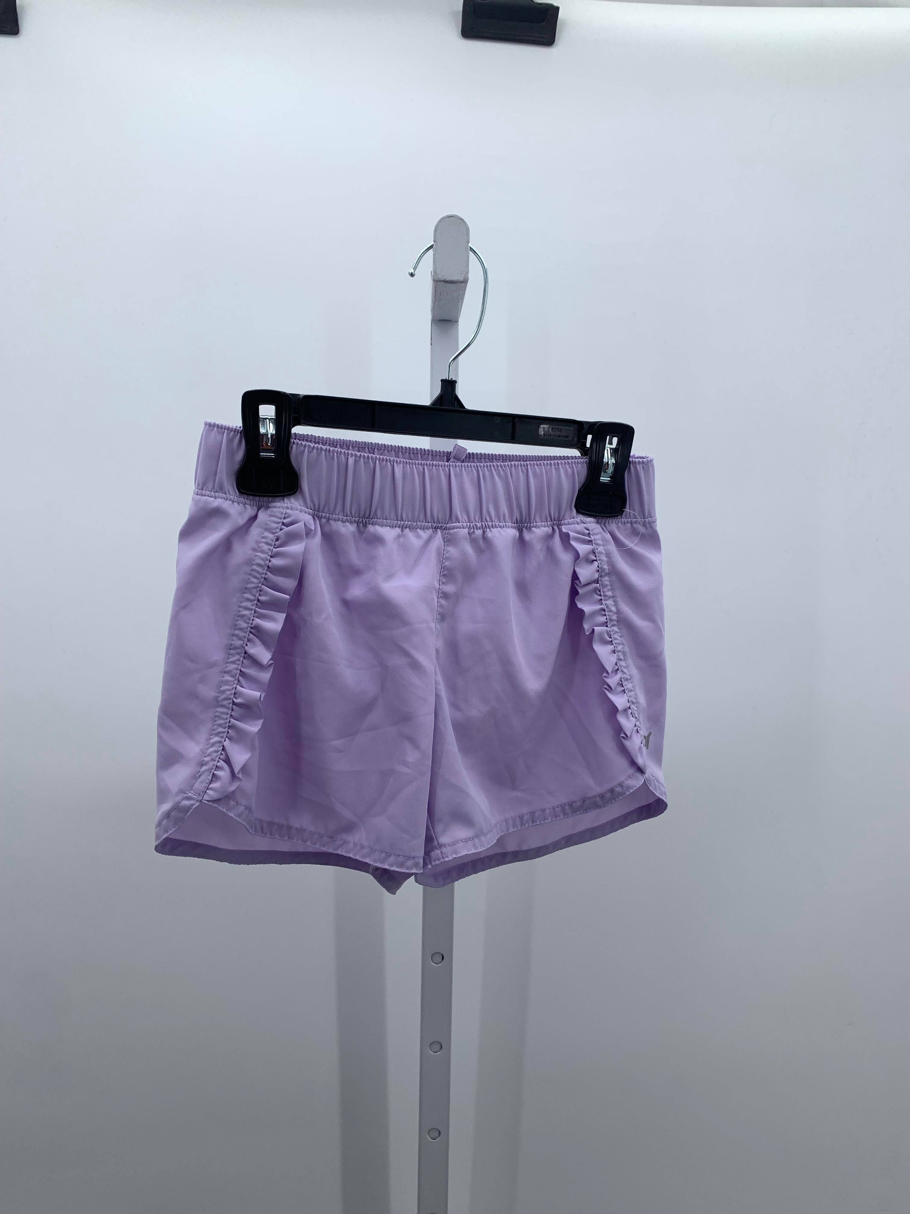 Old Navy Size 8 Girls Shorts