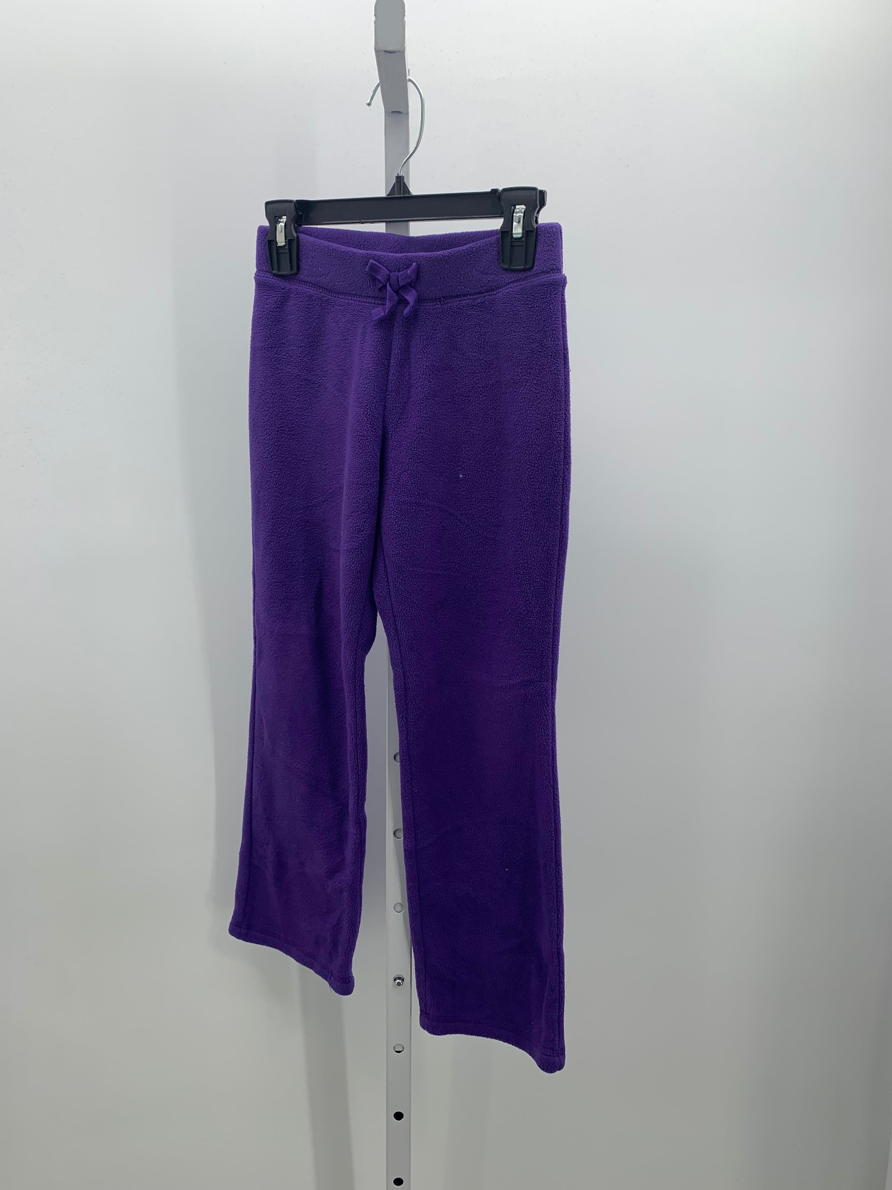 Children's Place Size 6x-7 Girls Pants