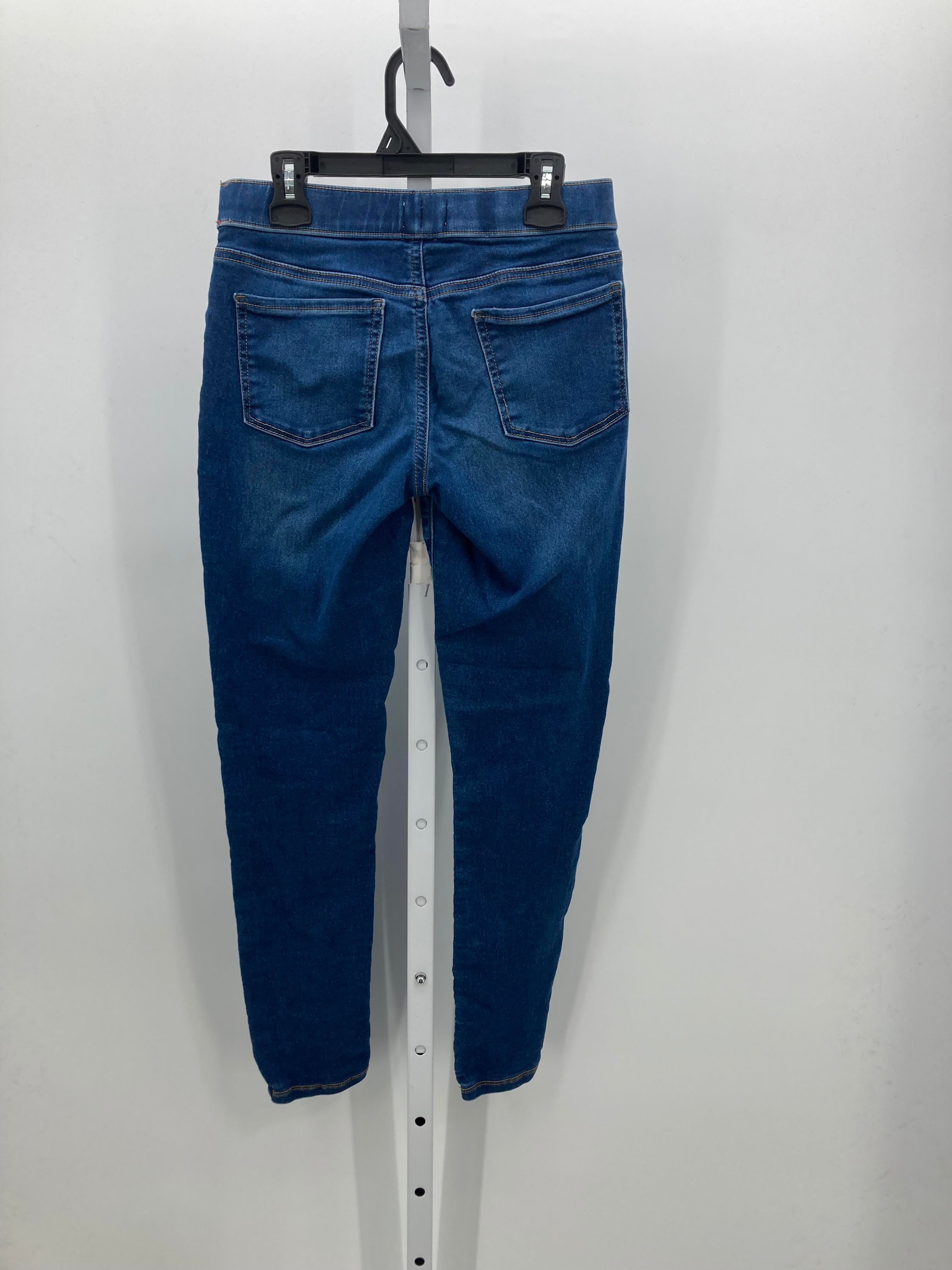 SO Size 14 Girls Jeans