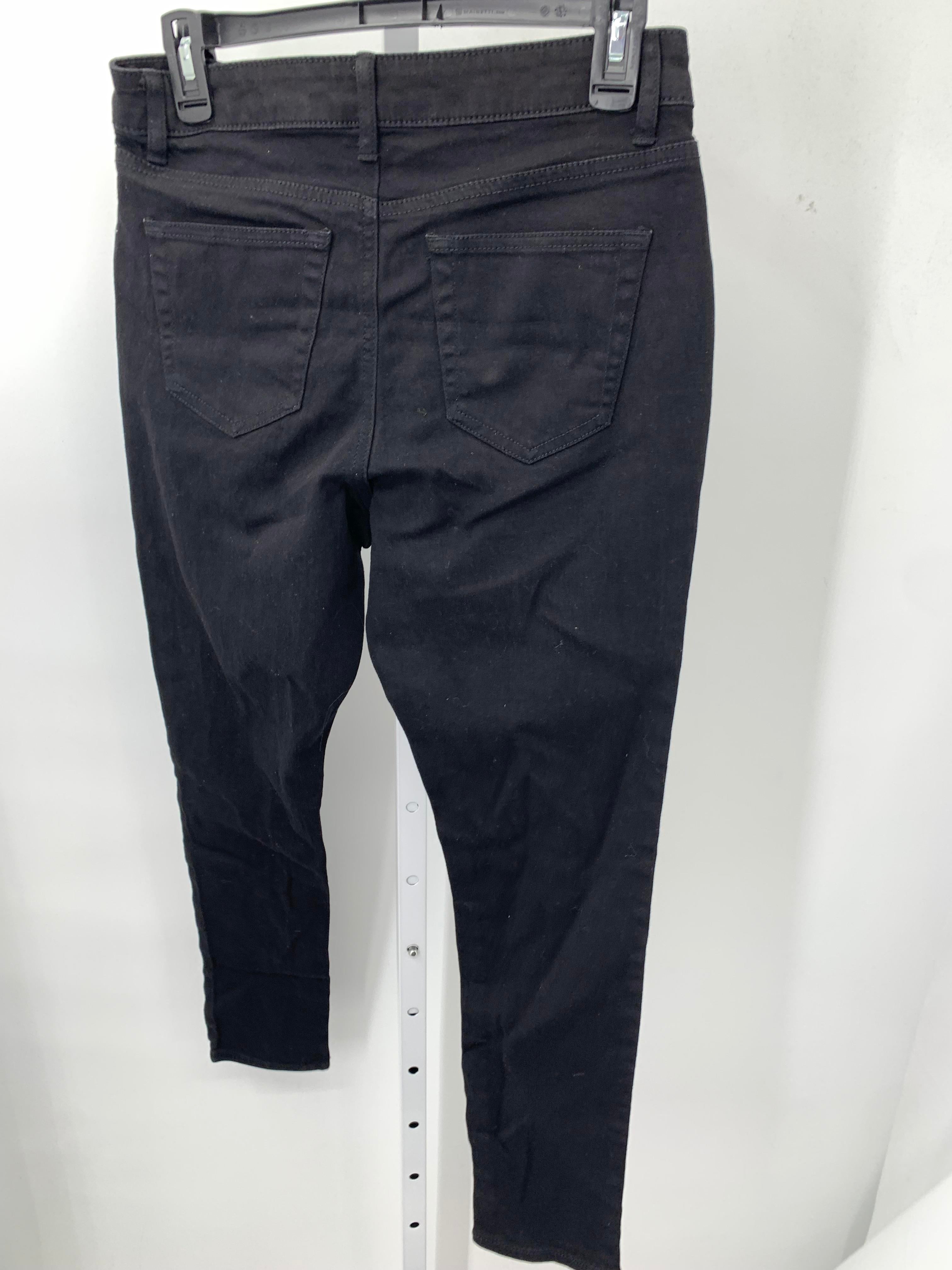 Size 10 Petite Petite Jeans