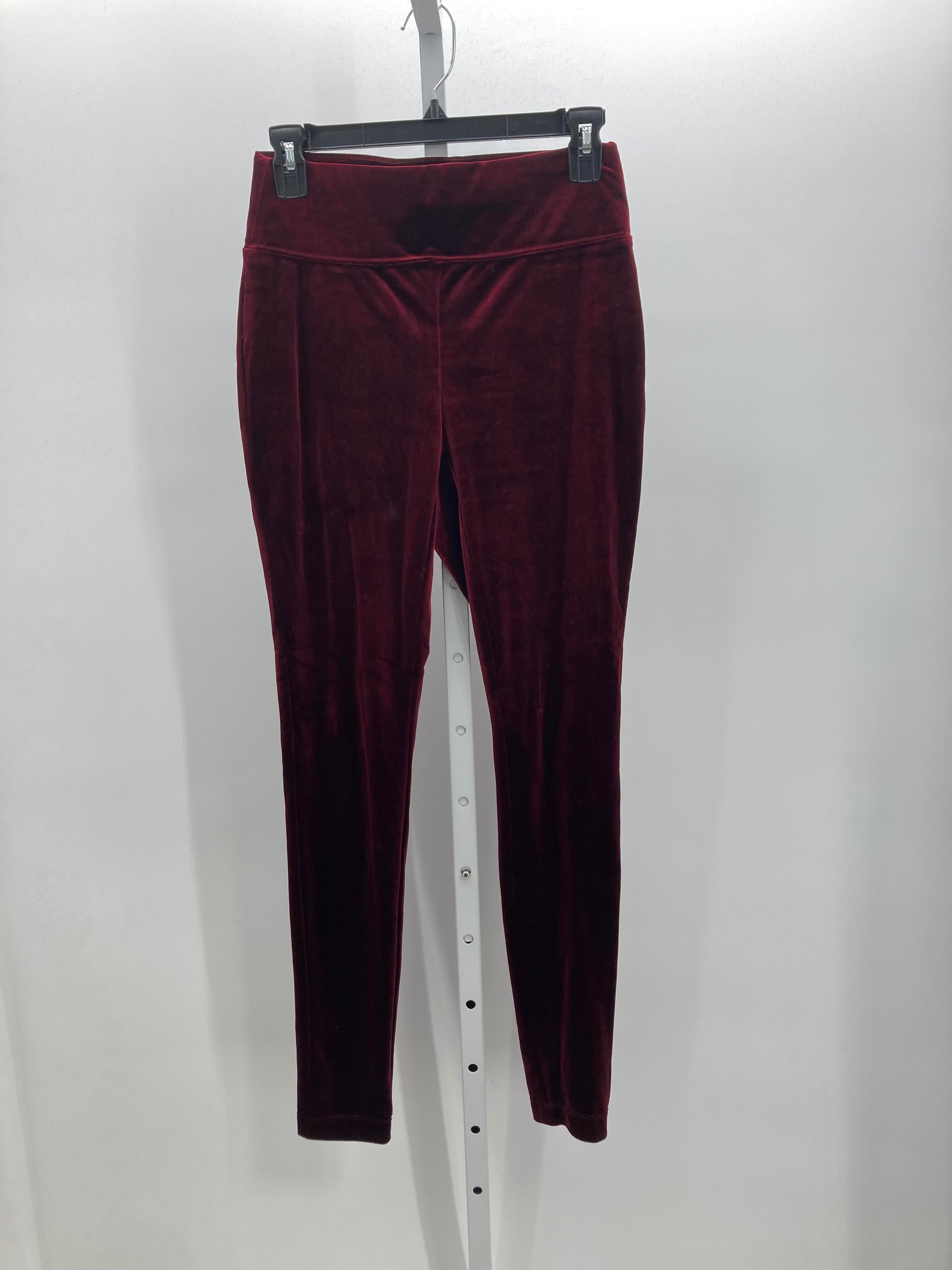 INC Size X Small Misses Leggings