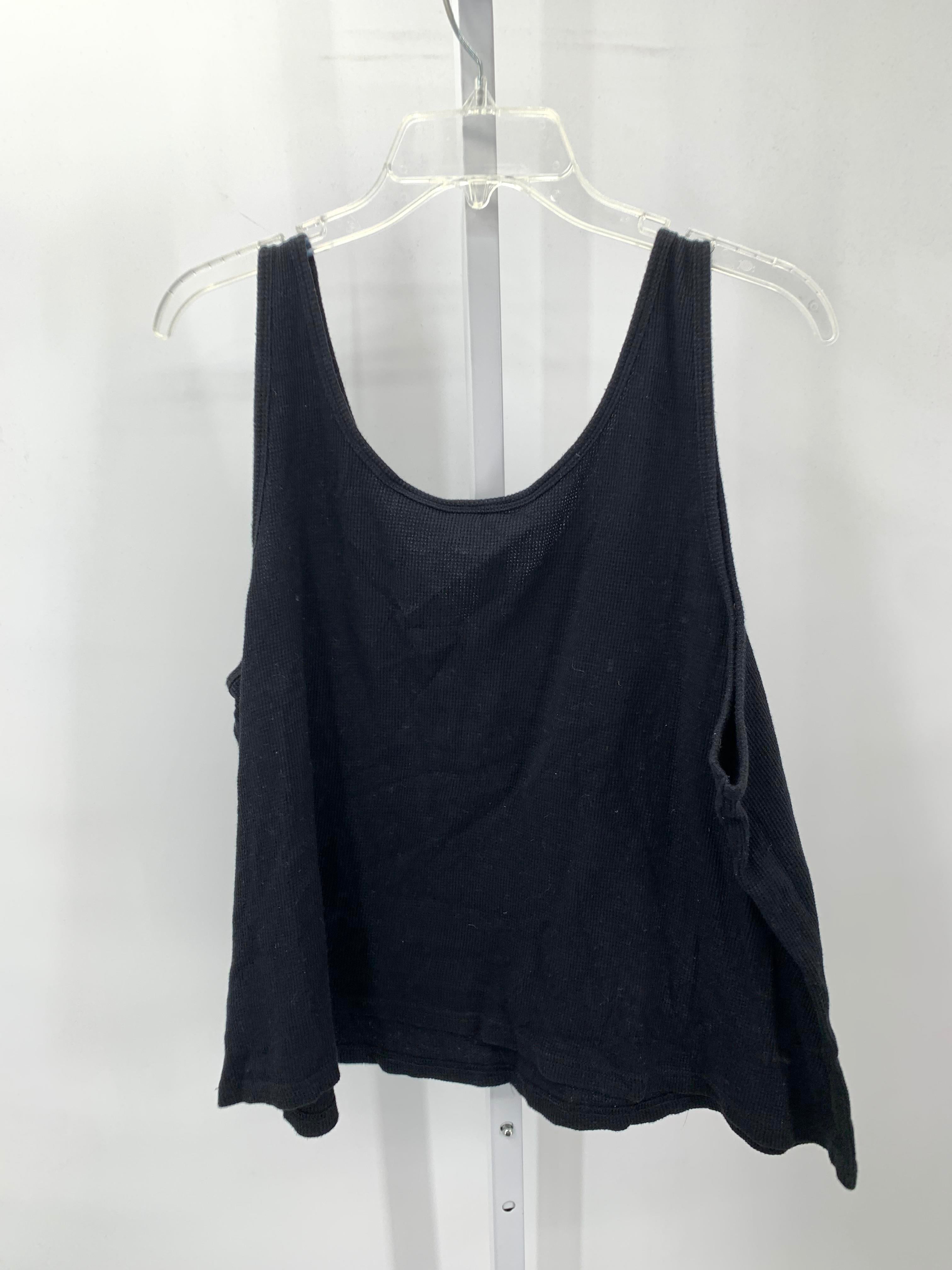Old Navy Size XXL Misses Tank
