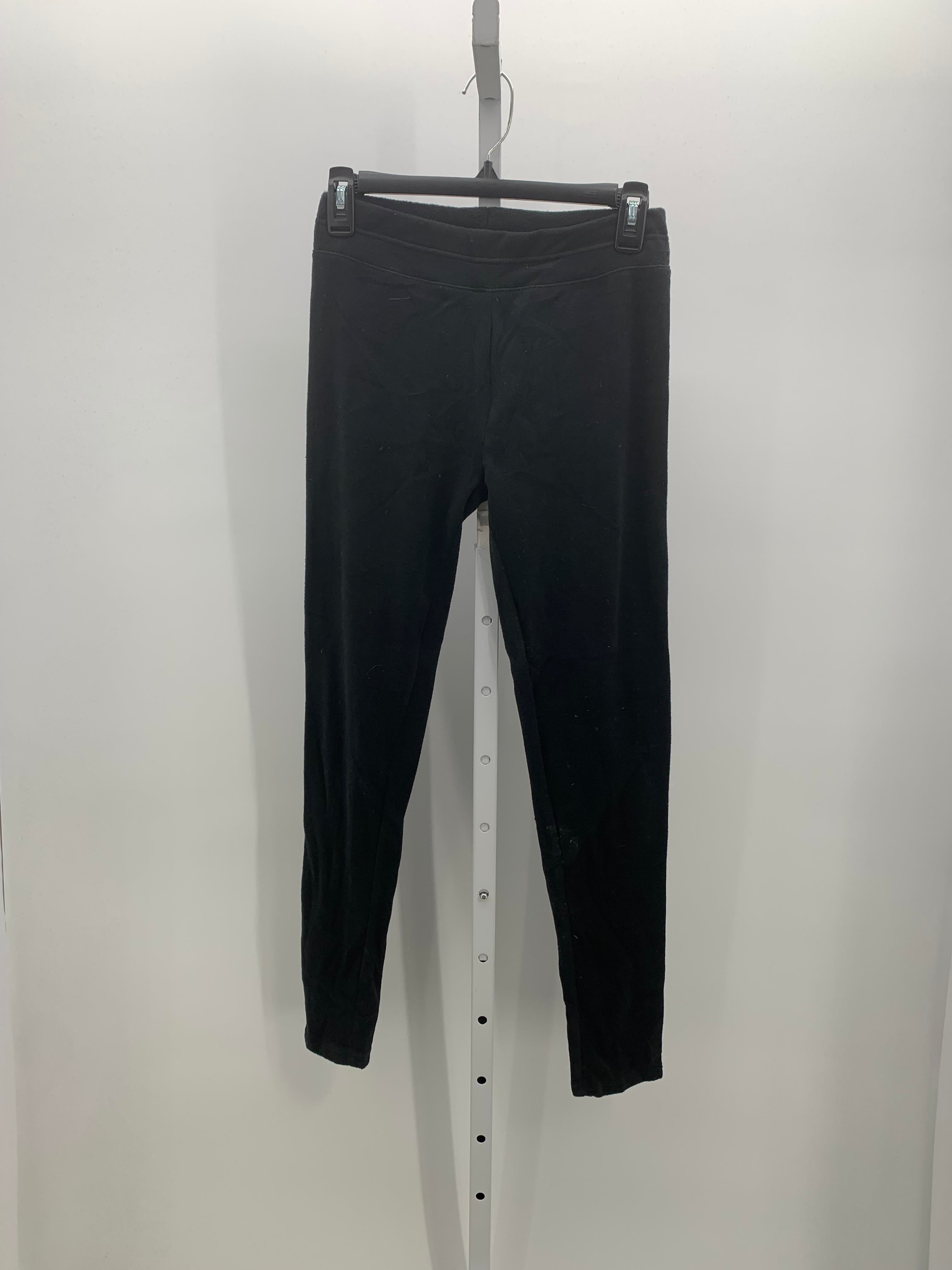 Cuddl Duds Size Small Misses Leggings