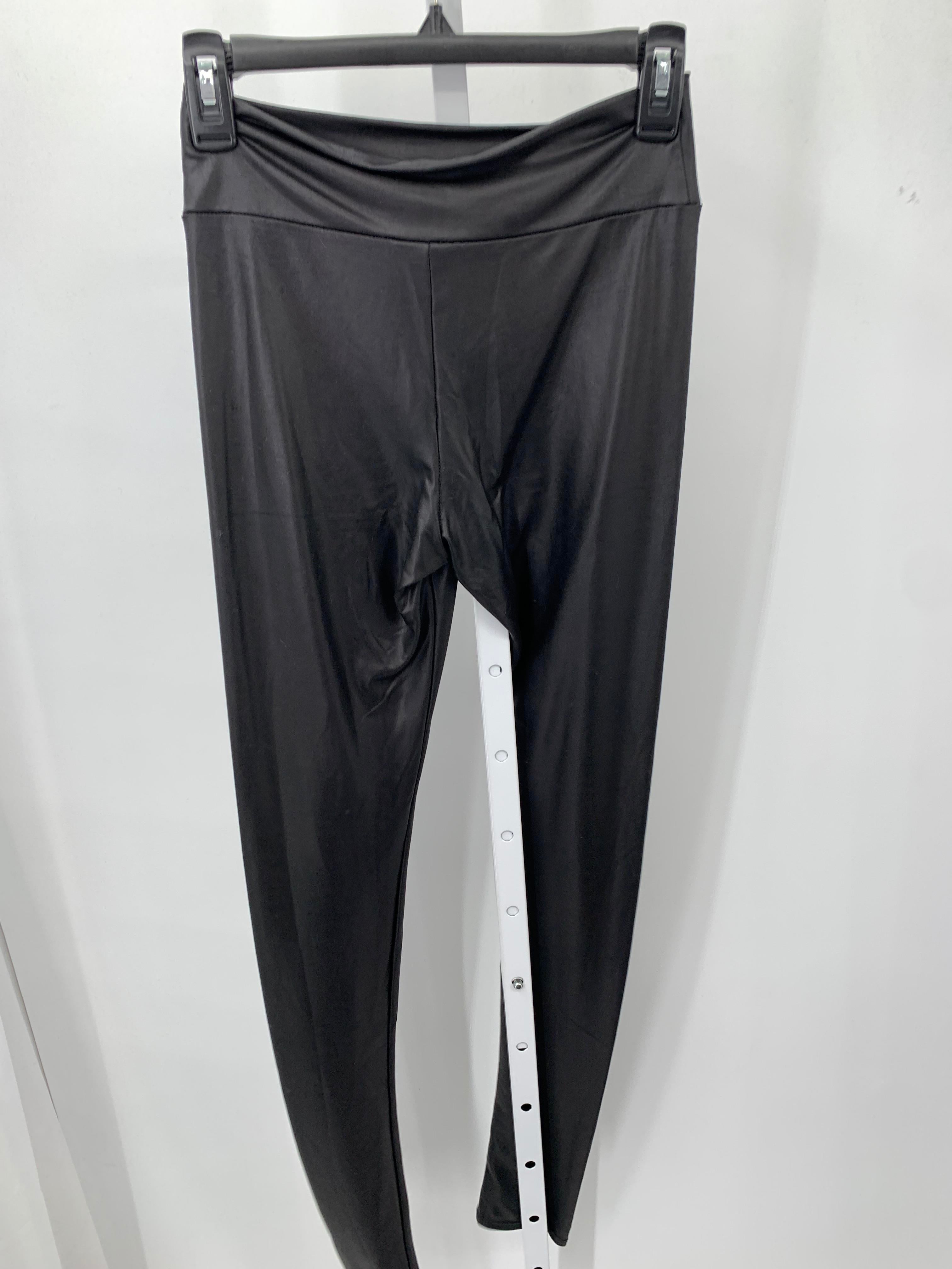 Alloy Size Small Juniors Leggings