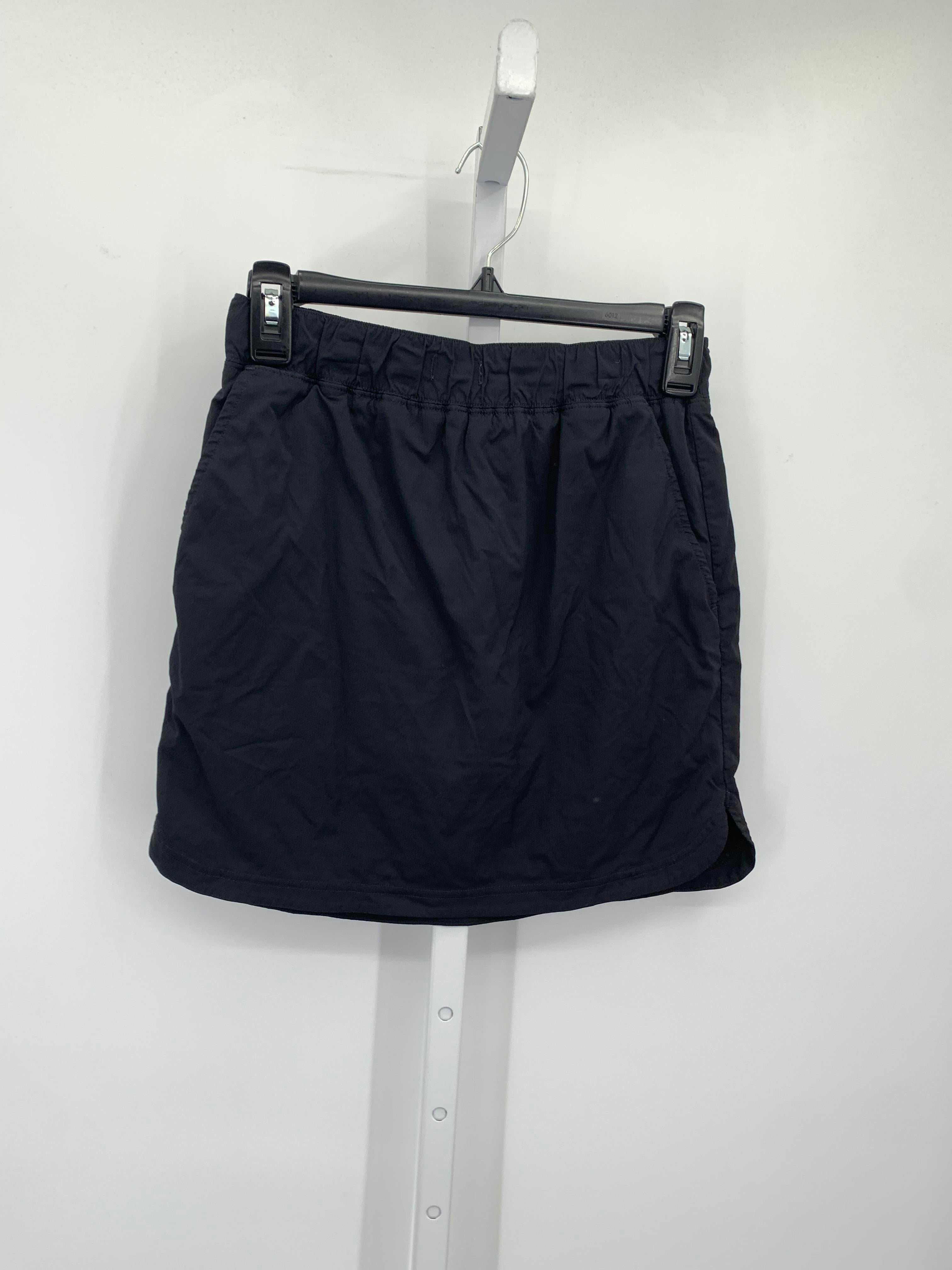 Eastern Mountain Size X Small Misses Skirt