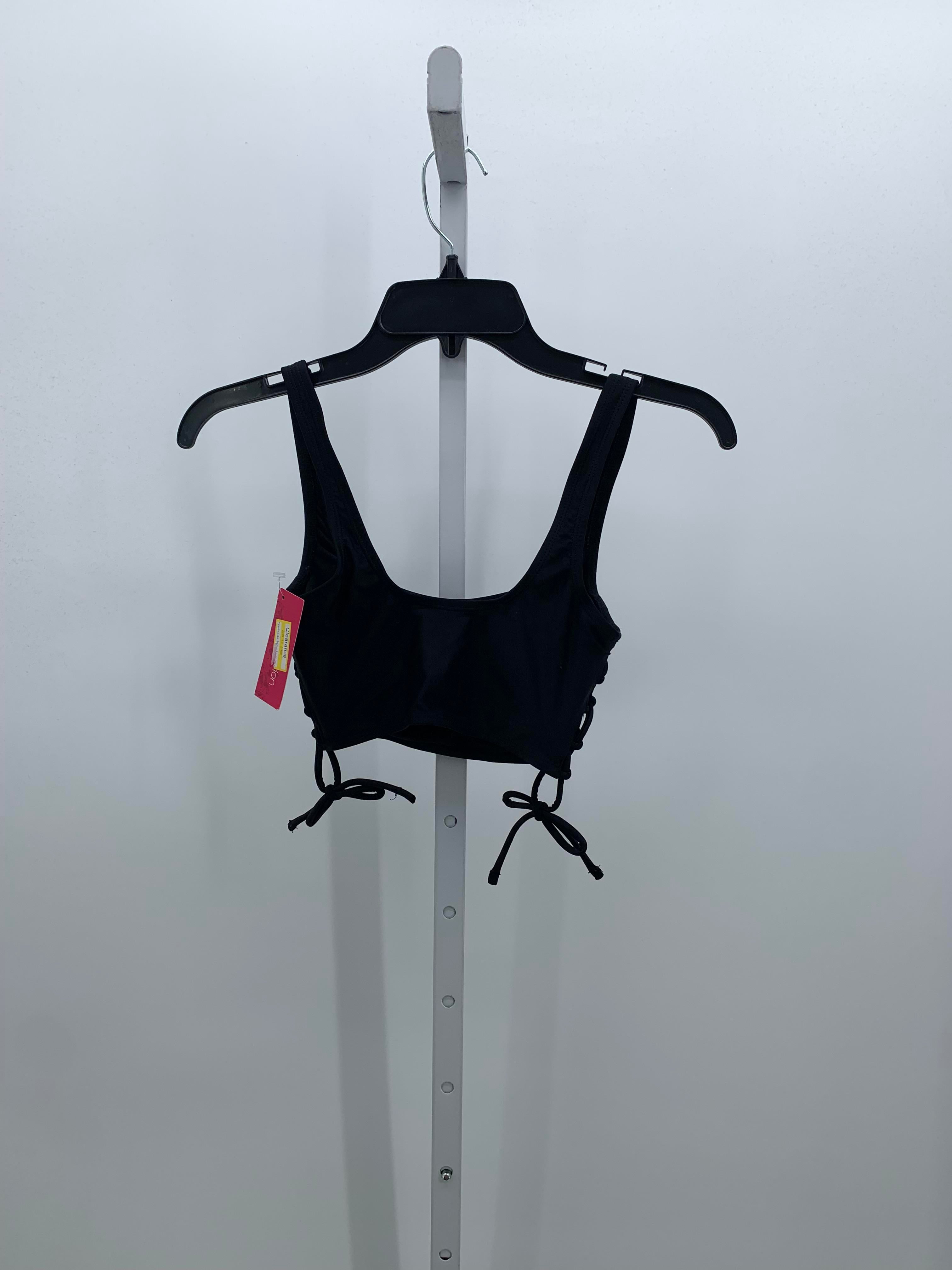 Xhilaration Size X Small Juniors Swimsuit