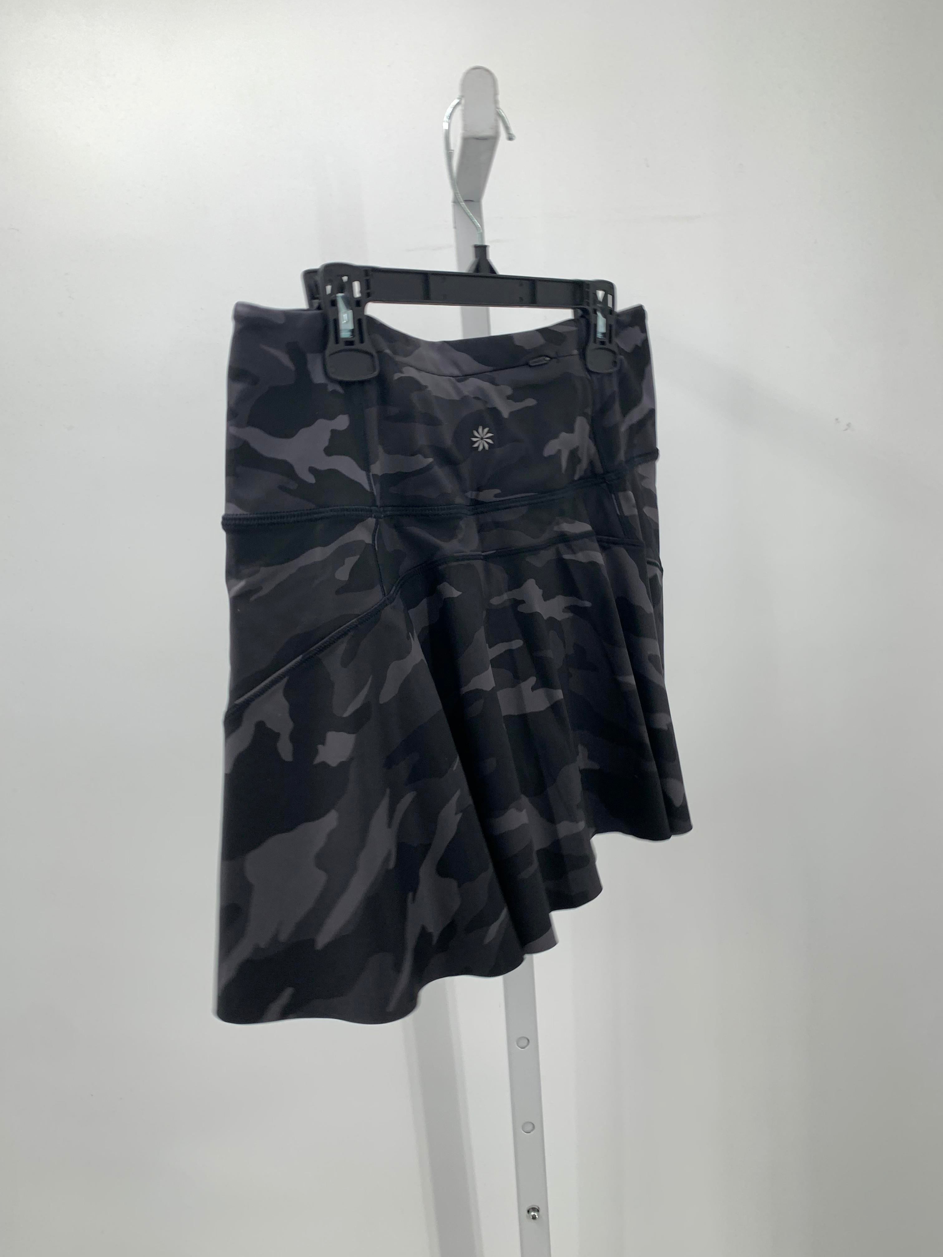 Athleta Size Small Misses Skirt