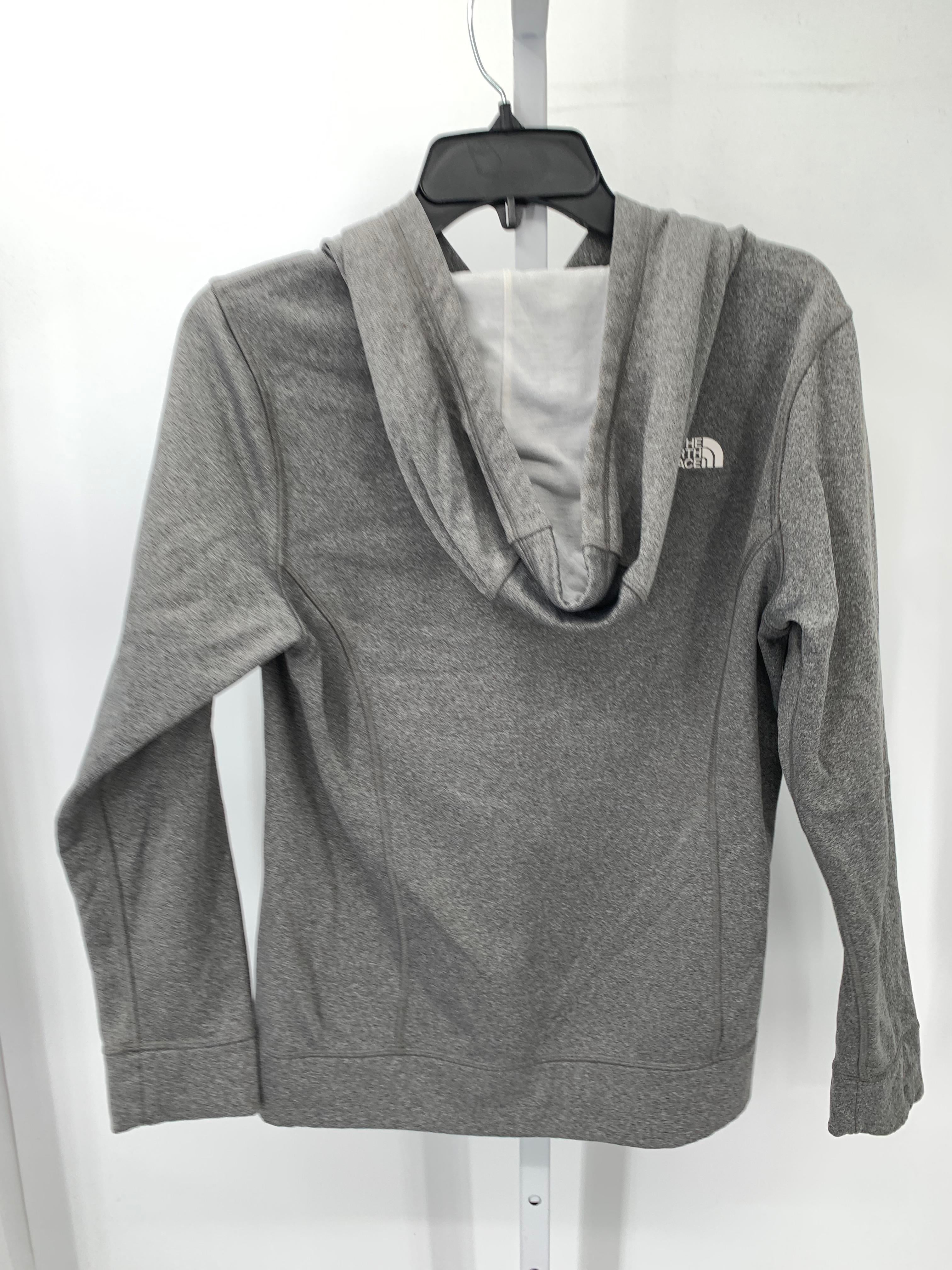 The North Face Size Medium Misses Hoodie