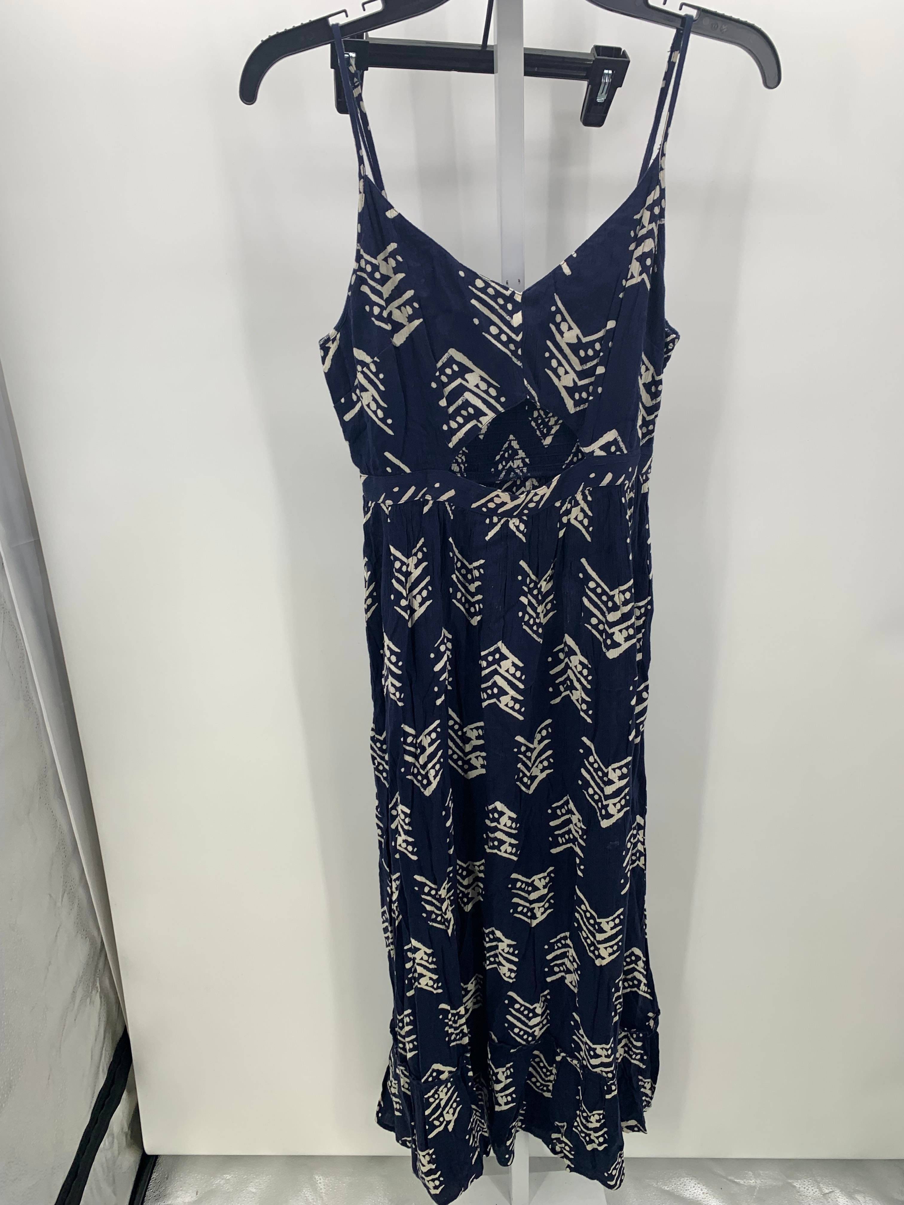 Aerie Size Medium Juniors Sundress