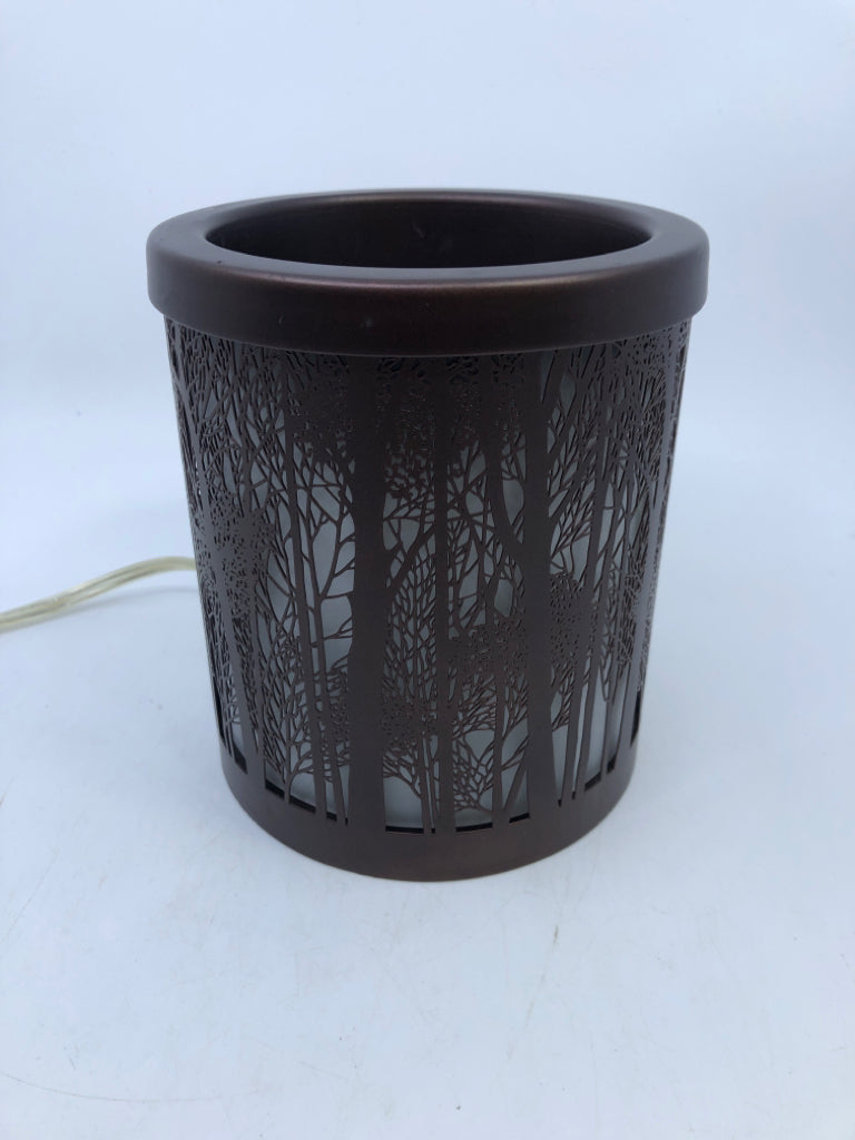 Candle Accessory