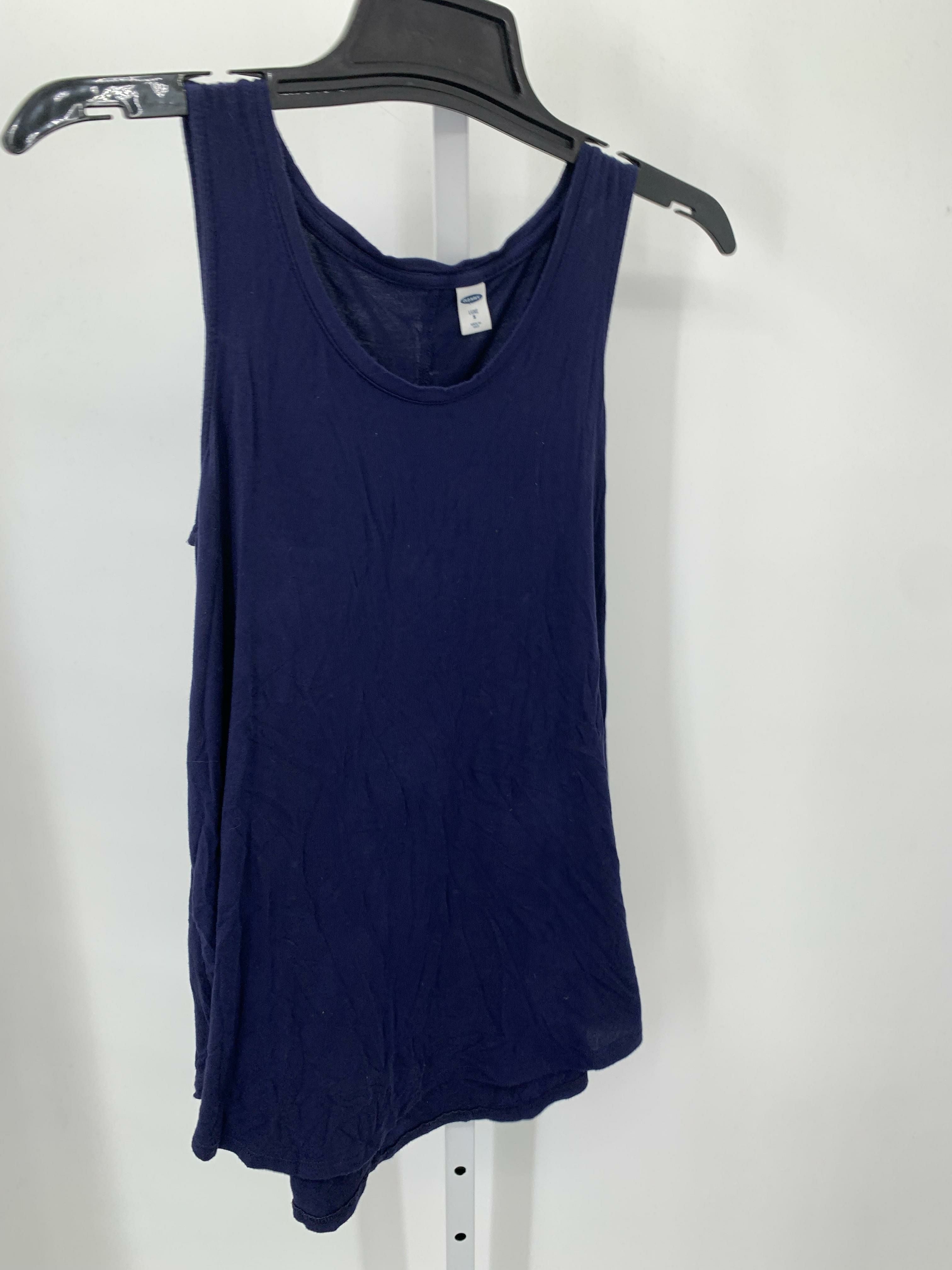 Old Navy Size Small Misses Tank