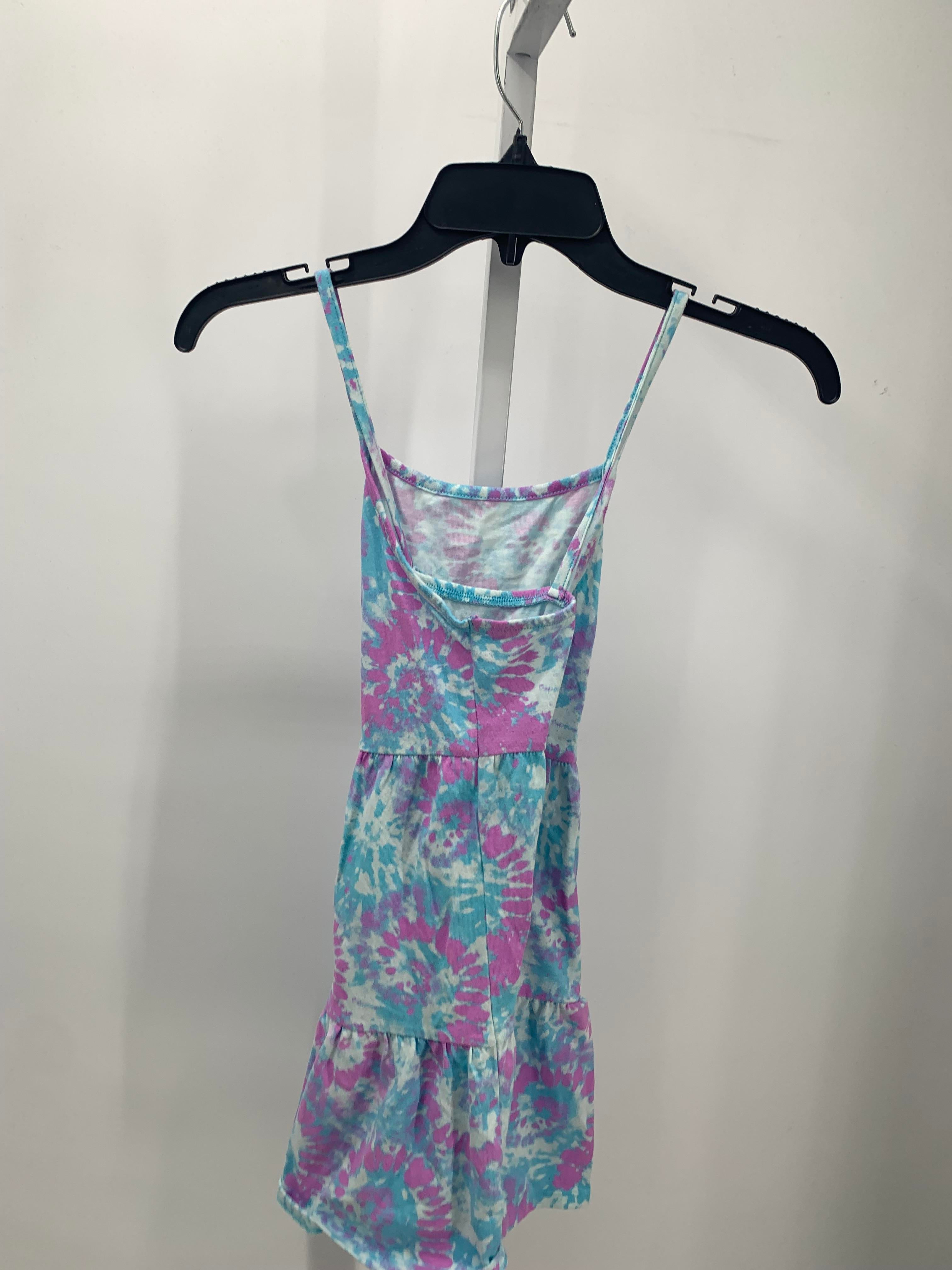 Cat & Jack Size 8 Girls Sundress