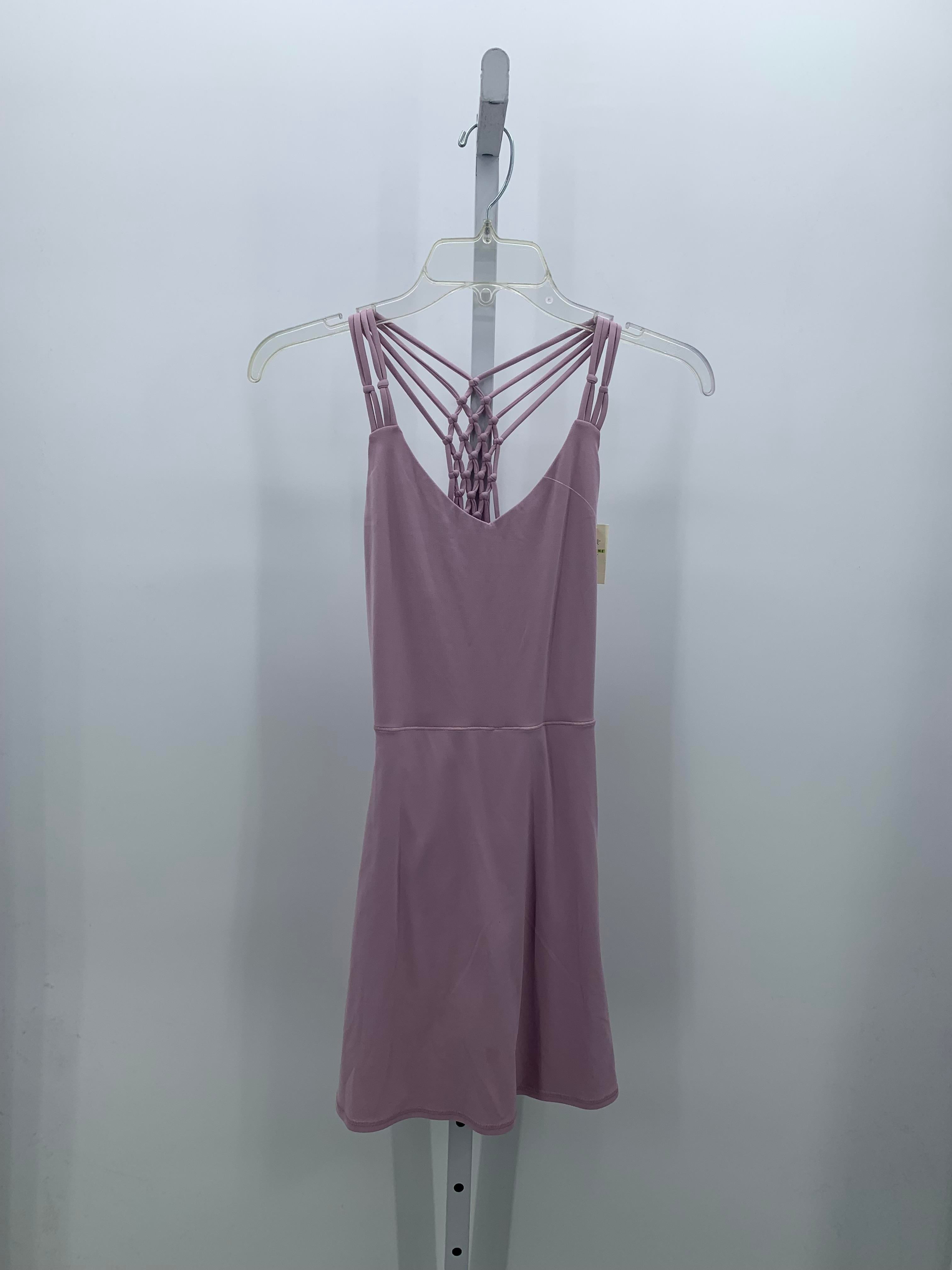 Aerie Size Small Juniors Sundress