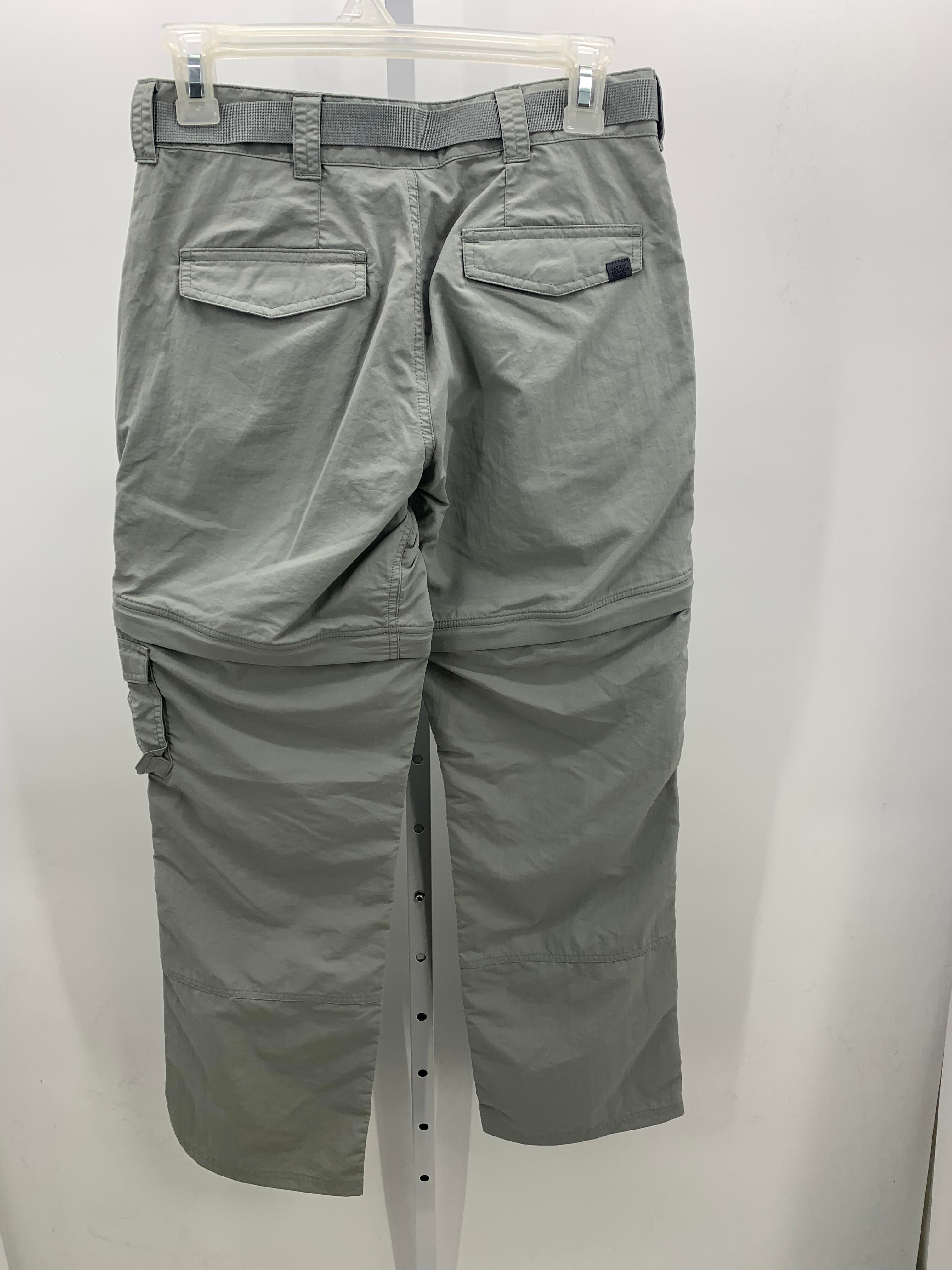 Eastern Mountain Size 2 Misses Pants
