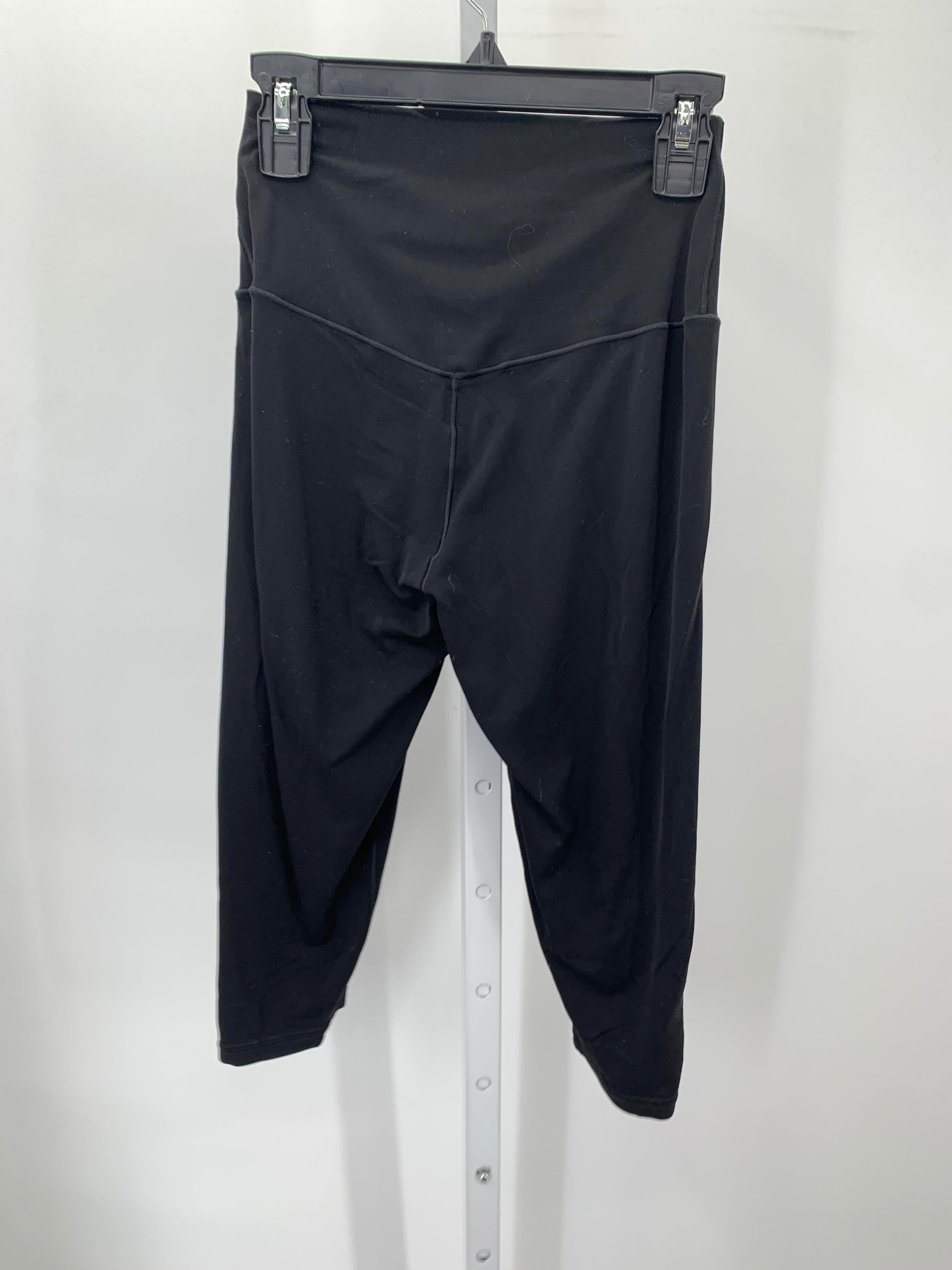Aerie Size Small Juniors Leggings