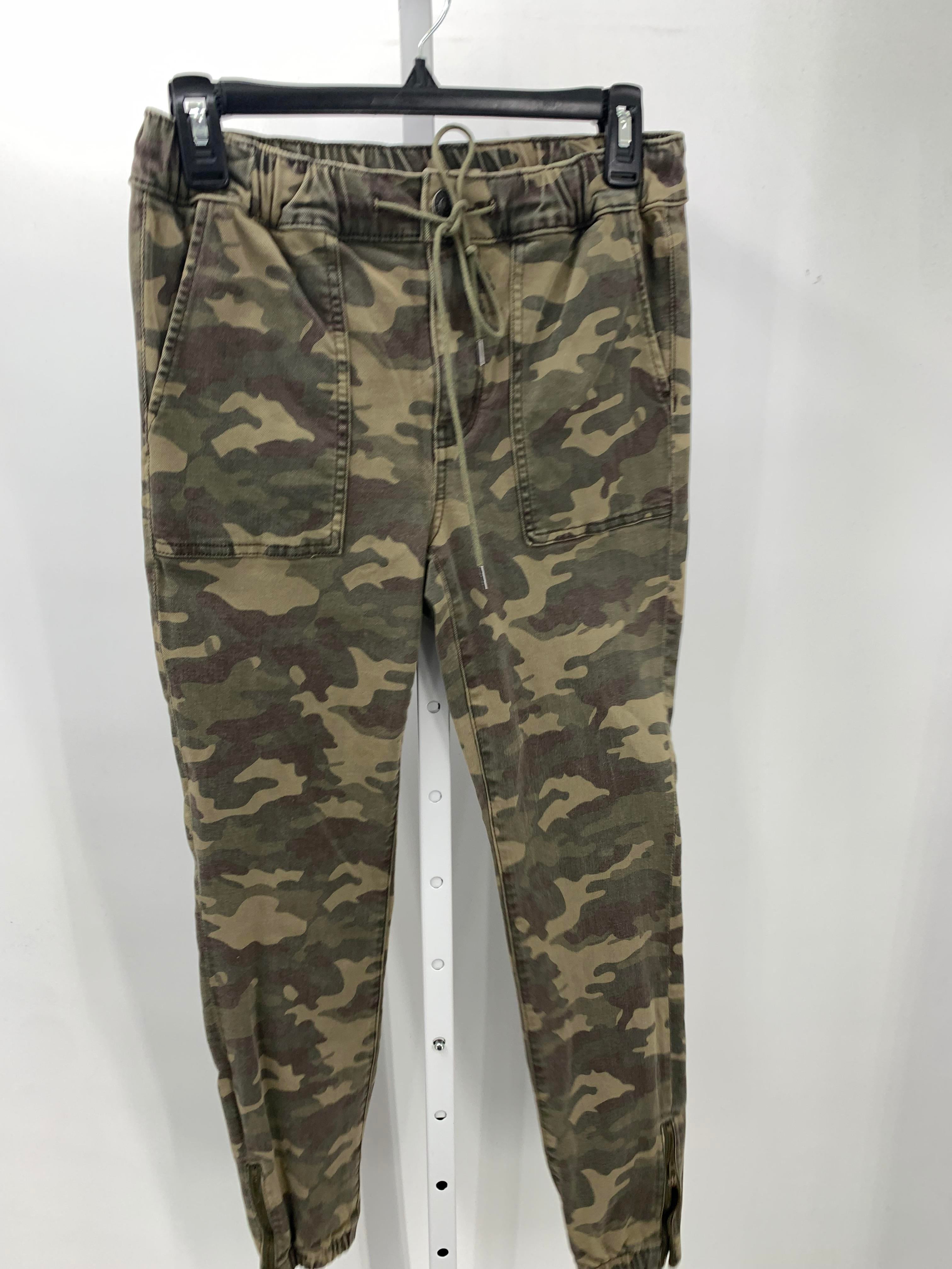 American Eagle Size 4 Juniors Jeans