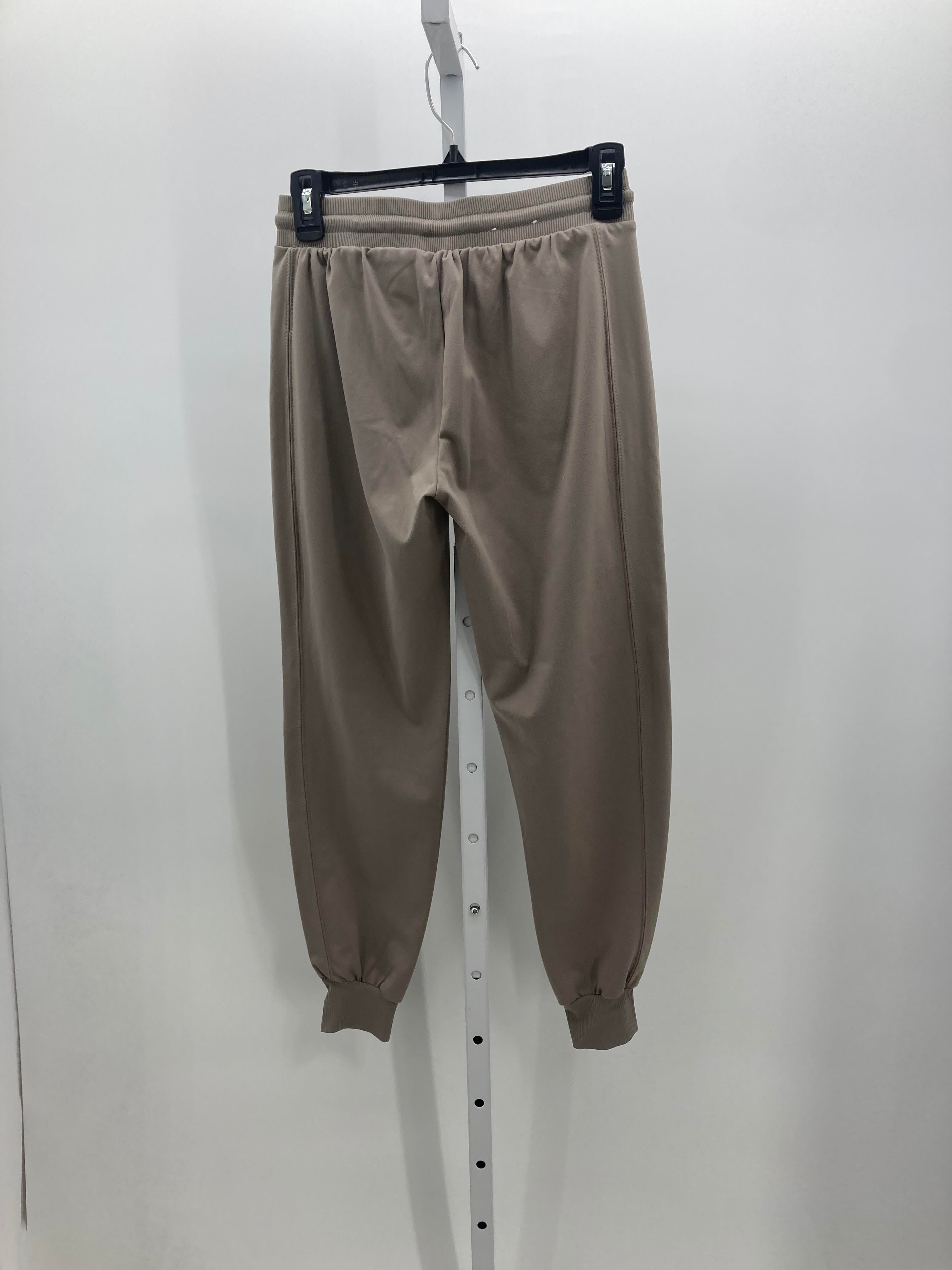 Rachel Zoe Size X Small Misses Pants