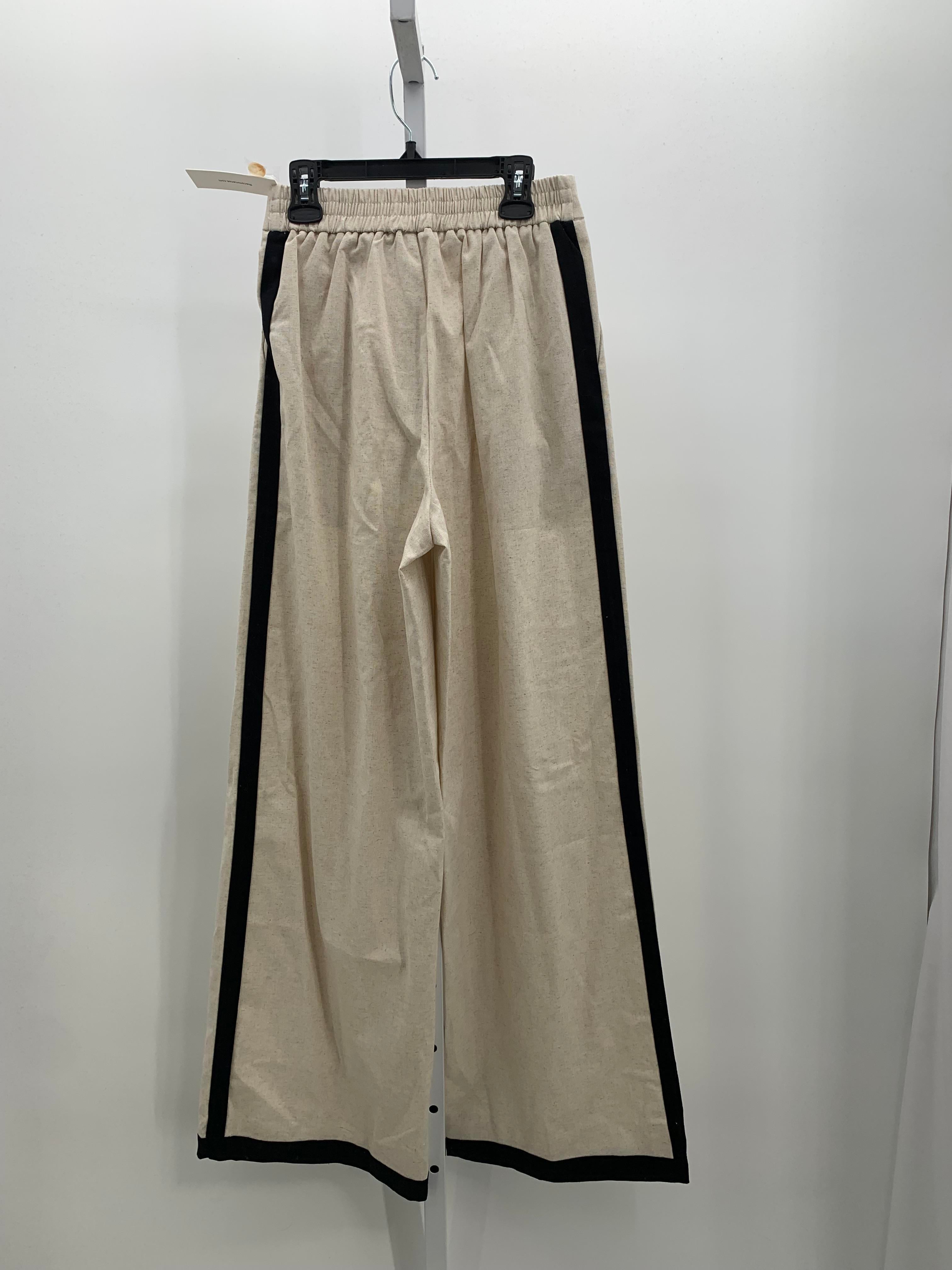 Size X Small Misses Pants