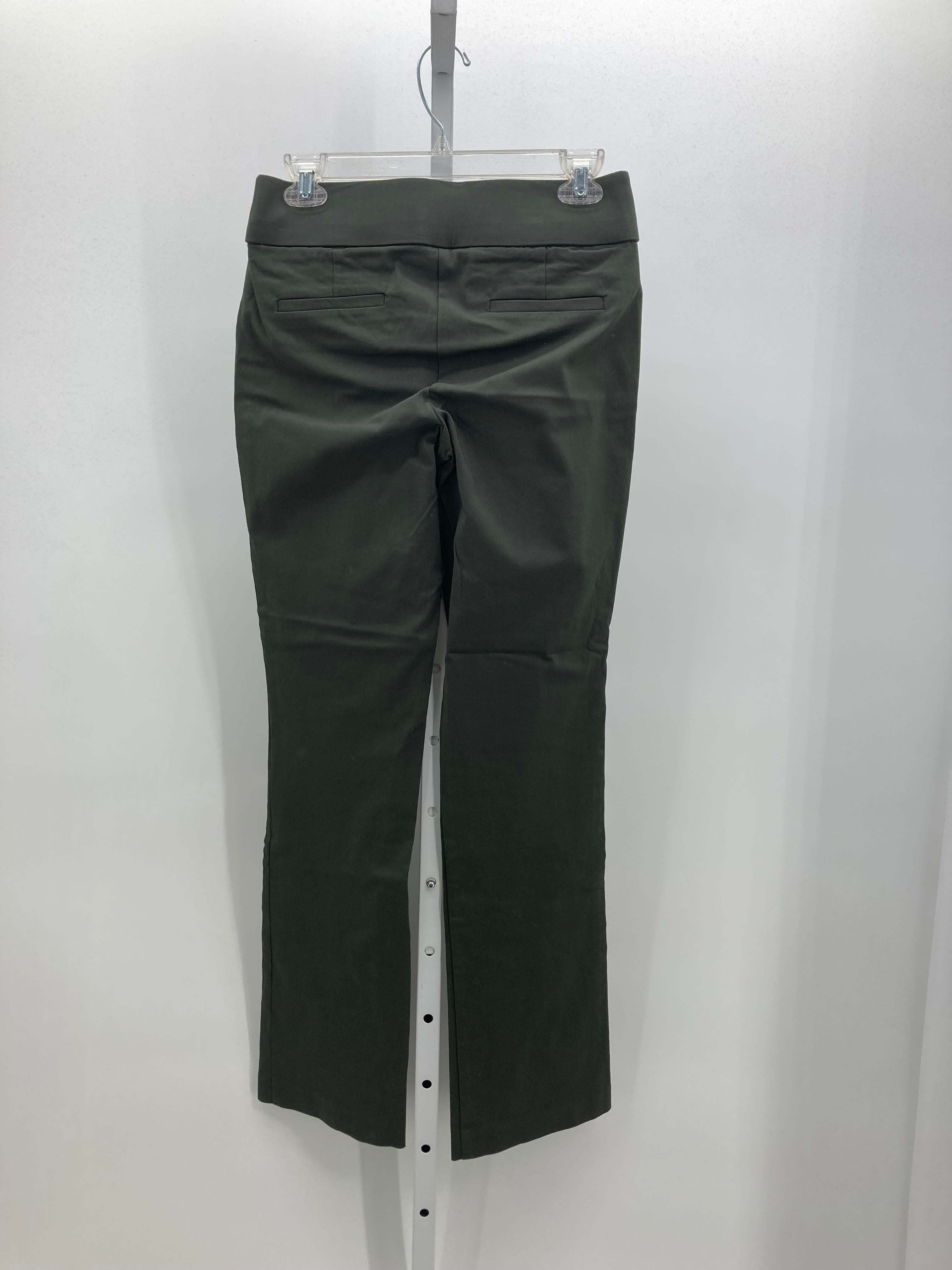 Apt. 9 Size 4 Misses Pants