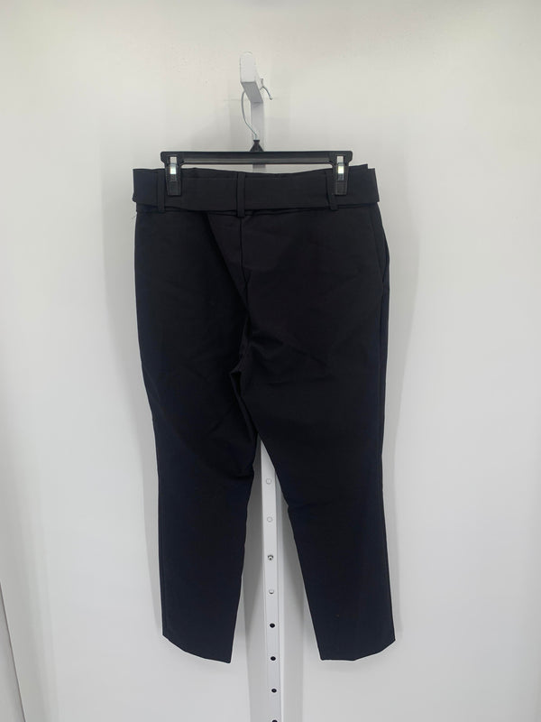 Nicole Miller Size Medium Misses Pants